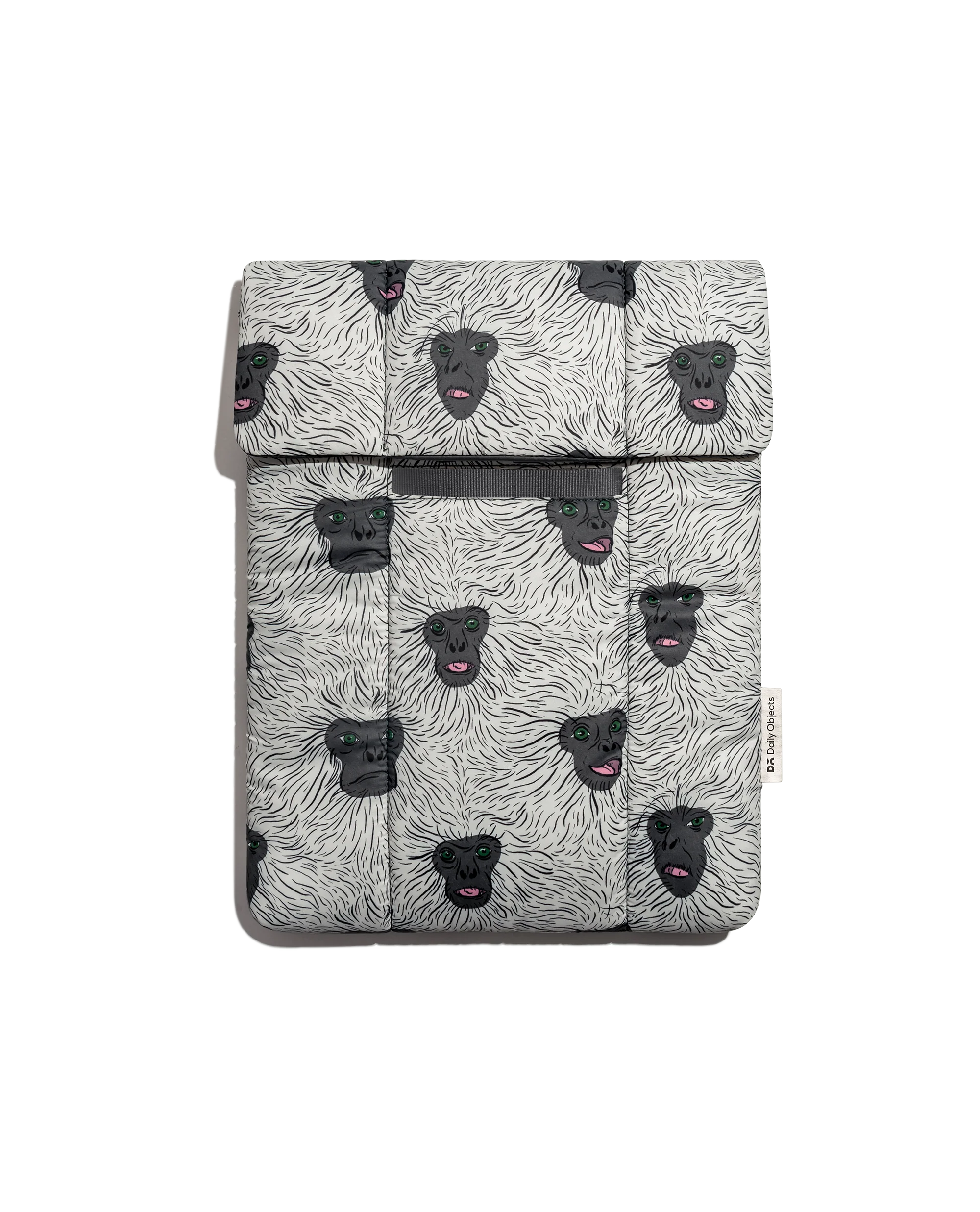 Siesta Laptop Sleeve - Image 6