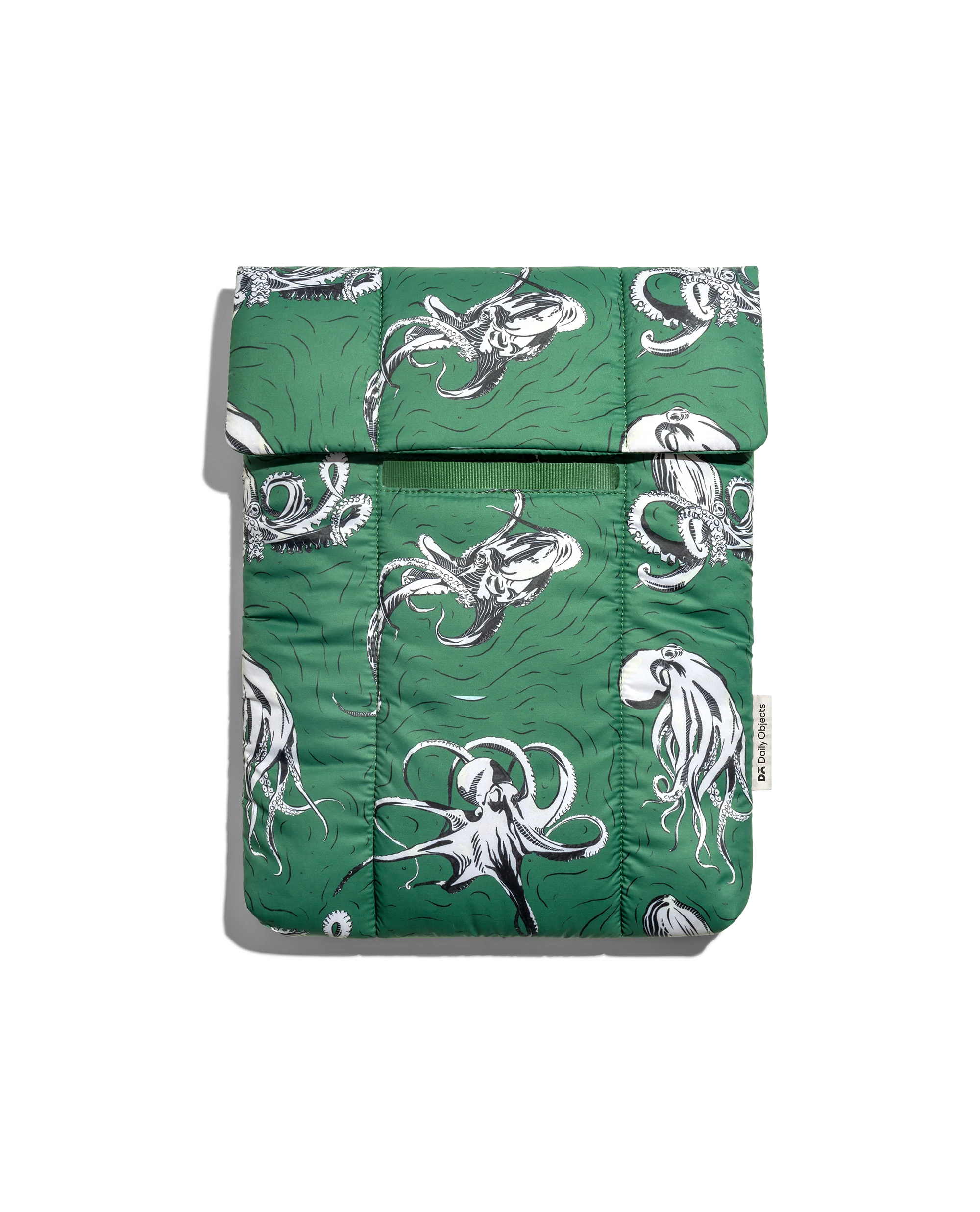 Siesta Laptop Sleeve - Image 7