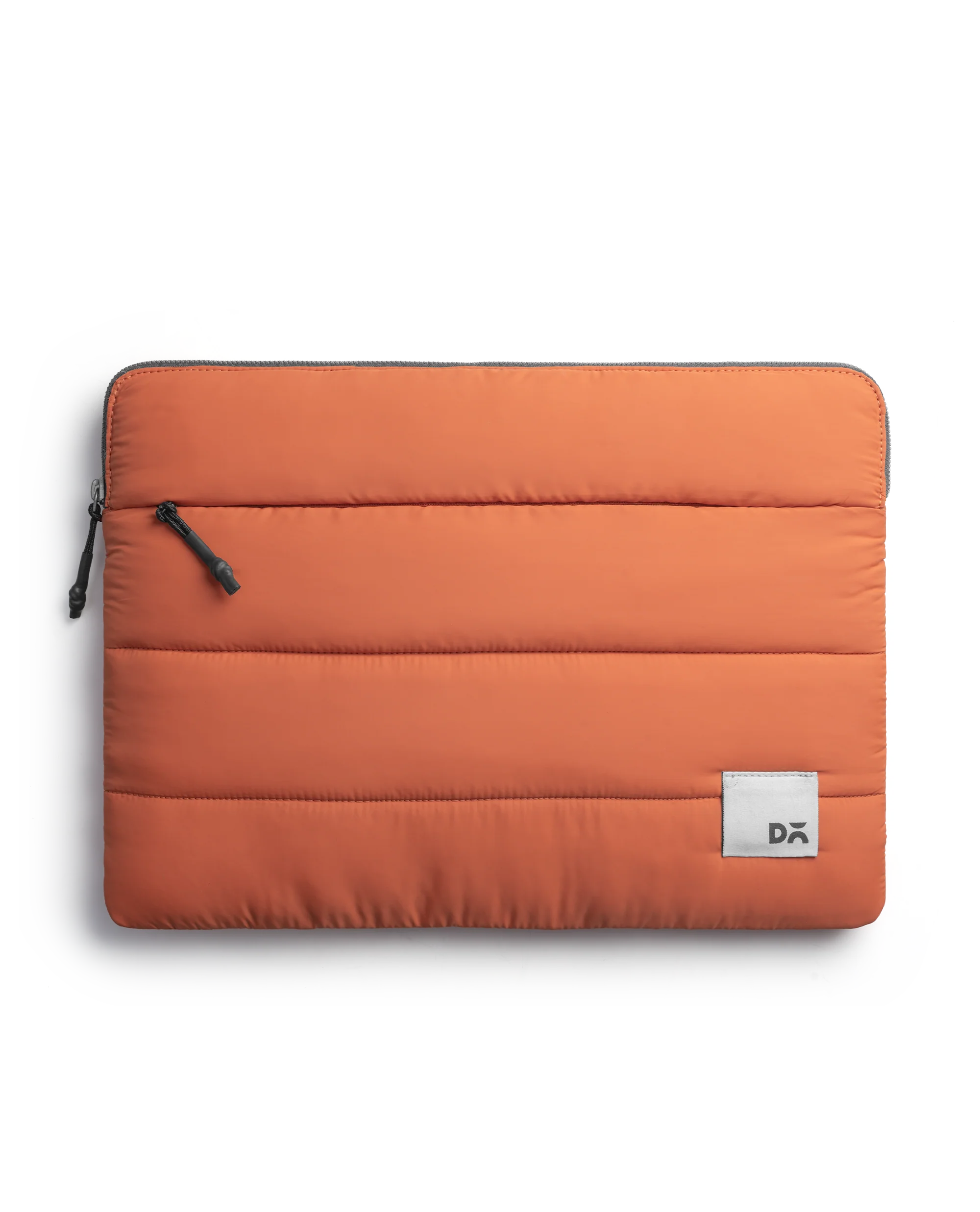 Stria Laptop Sleeve - Image 10