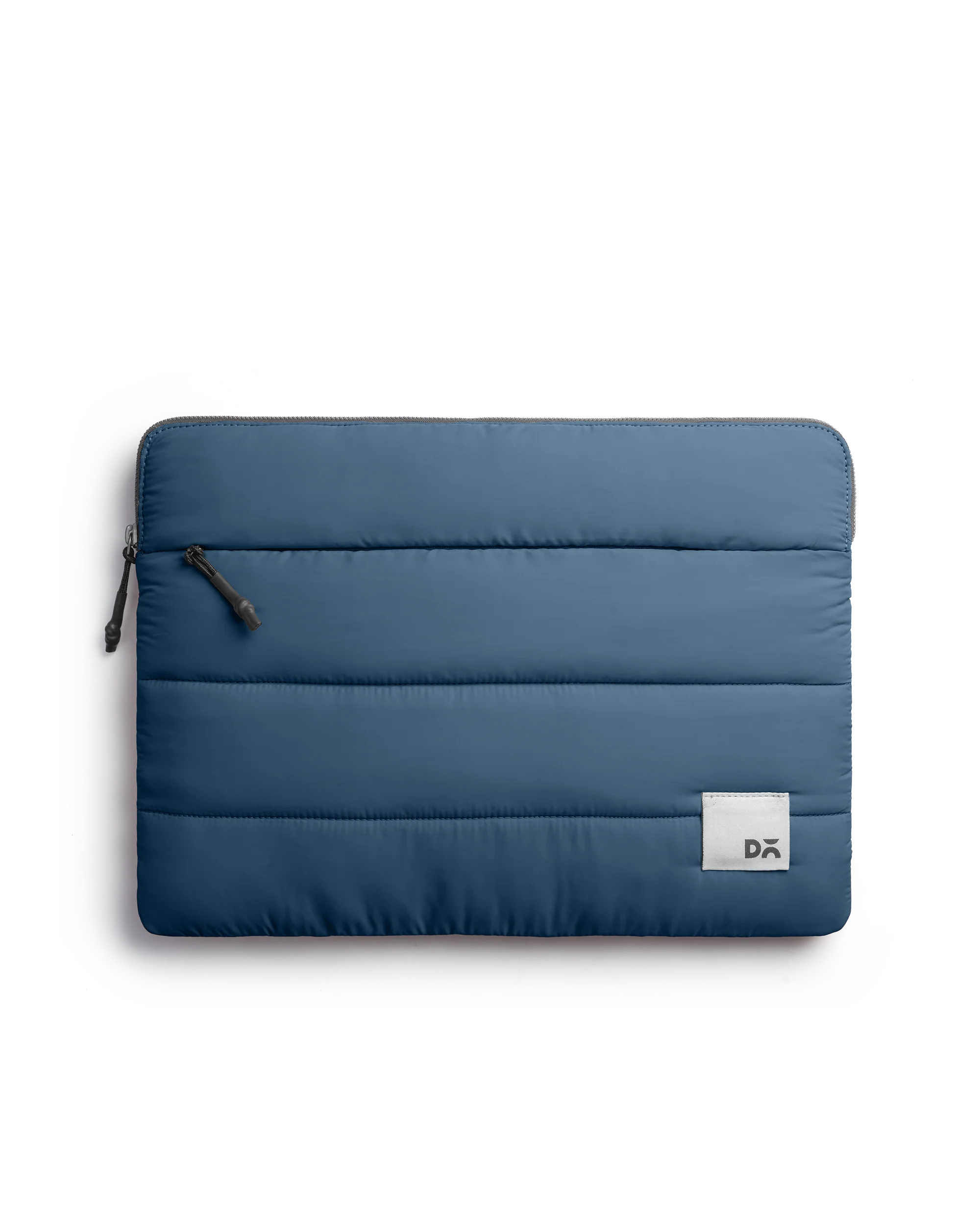 Stria Laptop Sleeve - Image 11