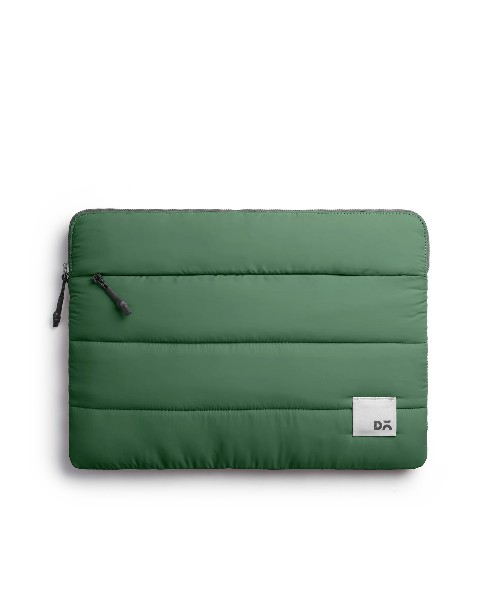 Stria Laptop Sleeve - Image 12