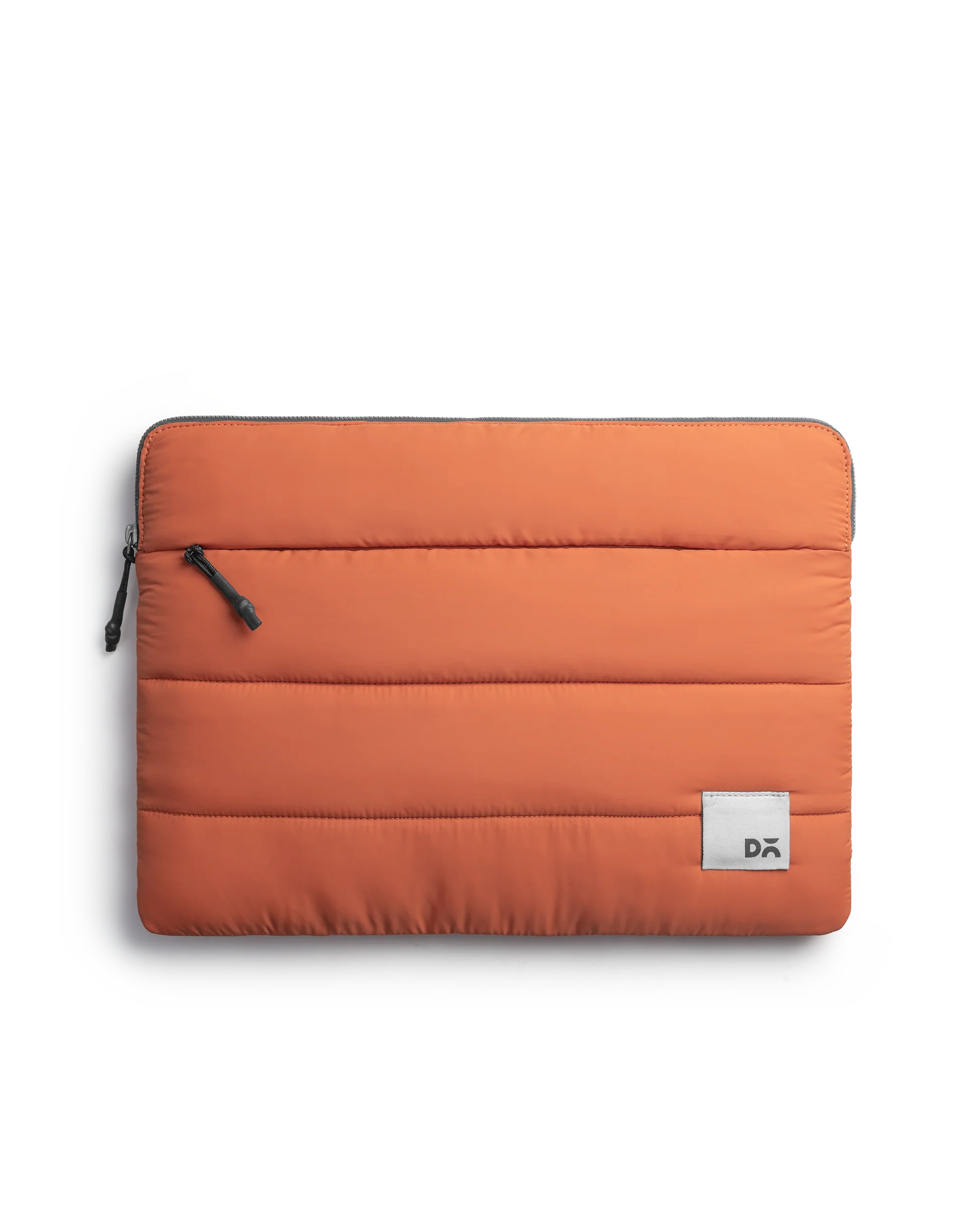 Stria Laptop Sleeve - Image 14