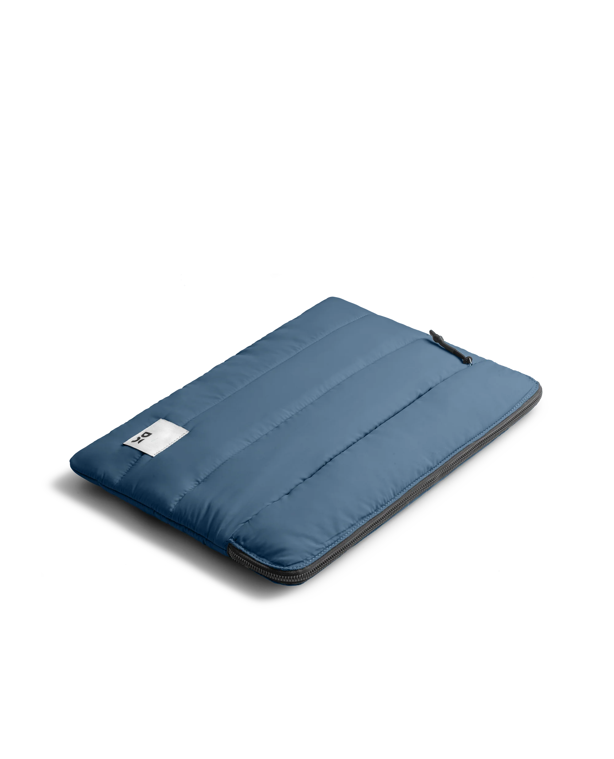 Stria Laptop Sleeve - Image 3