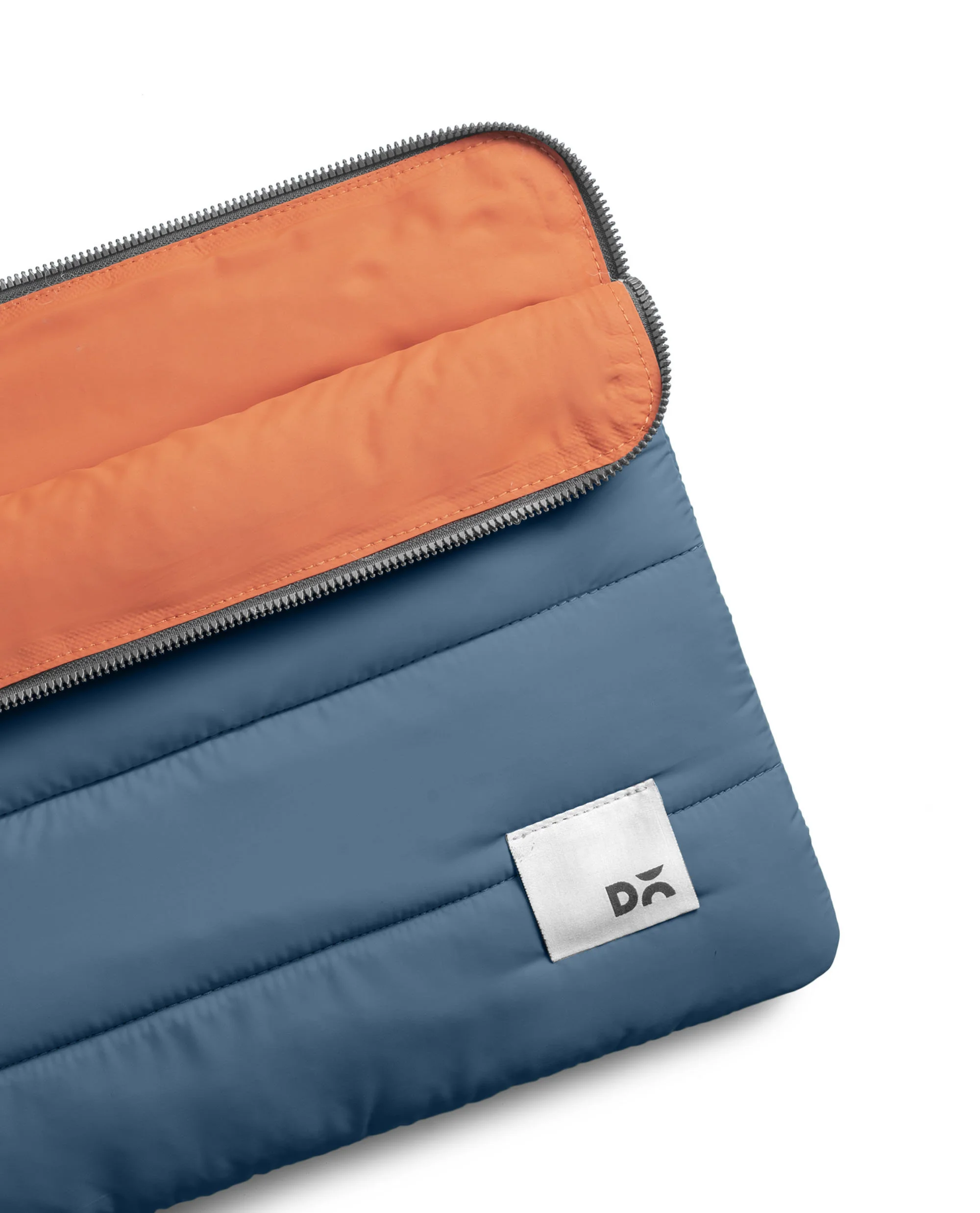 Stria Laptop Sleeve - Image 5