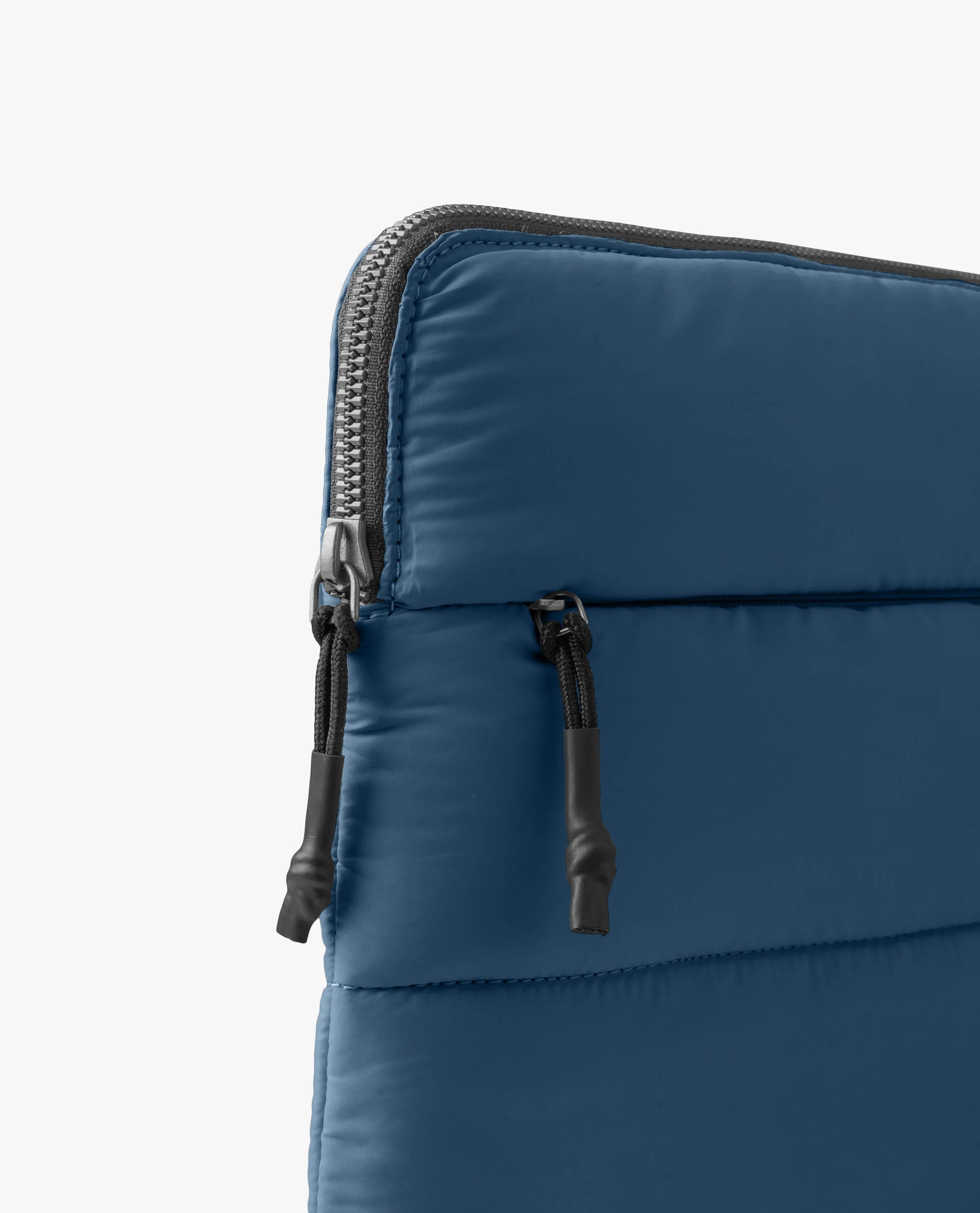 Stria Laptop Sleeve - Image 7