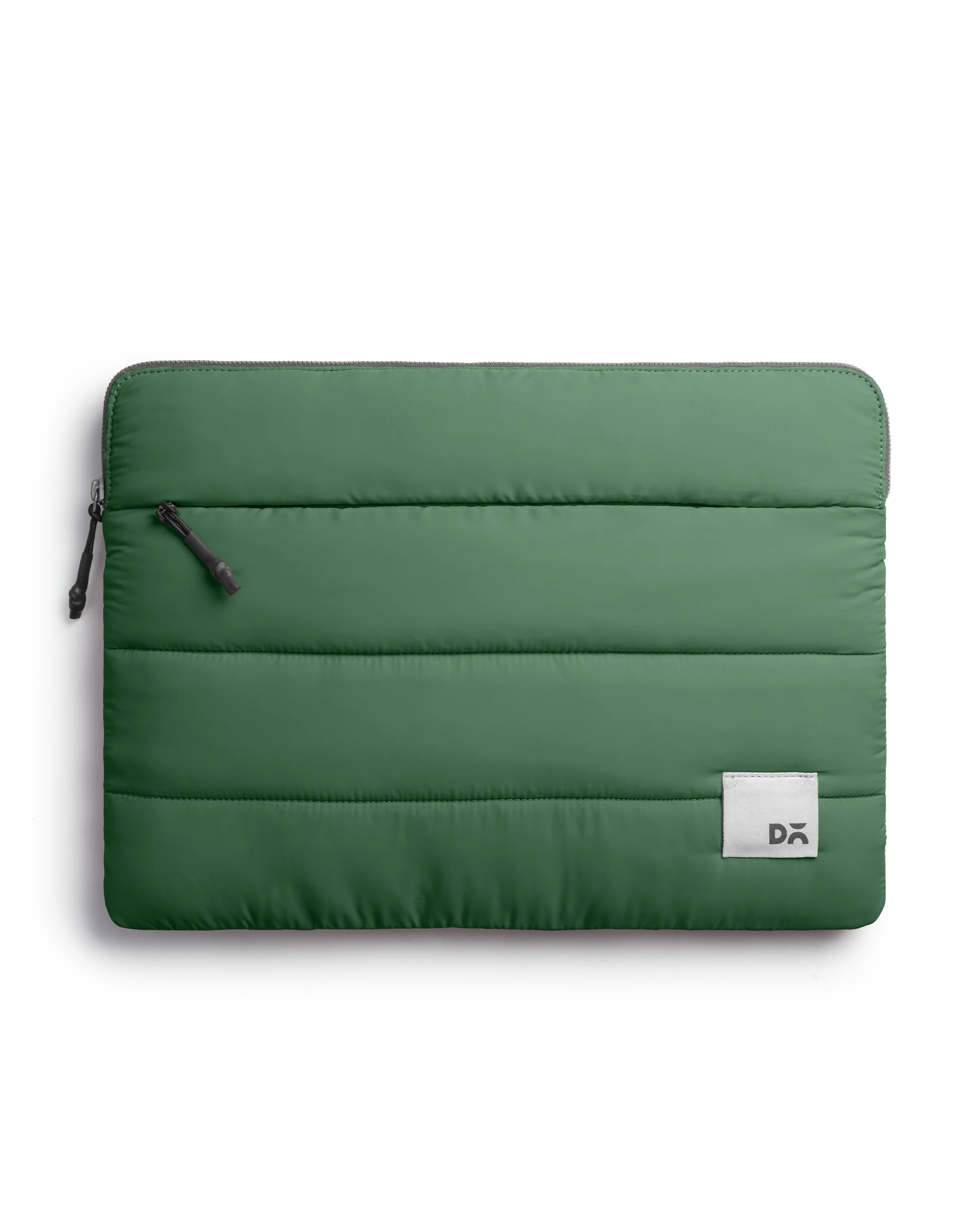 Stria Laptop Sleeve - Image 8