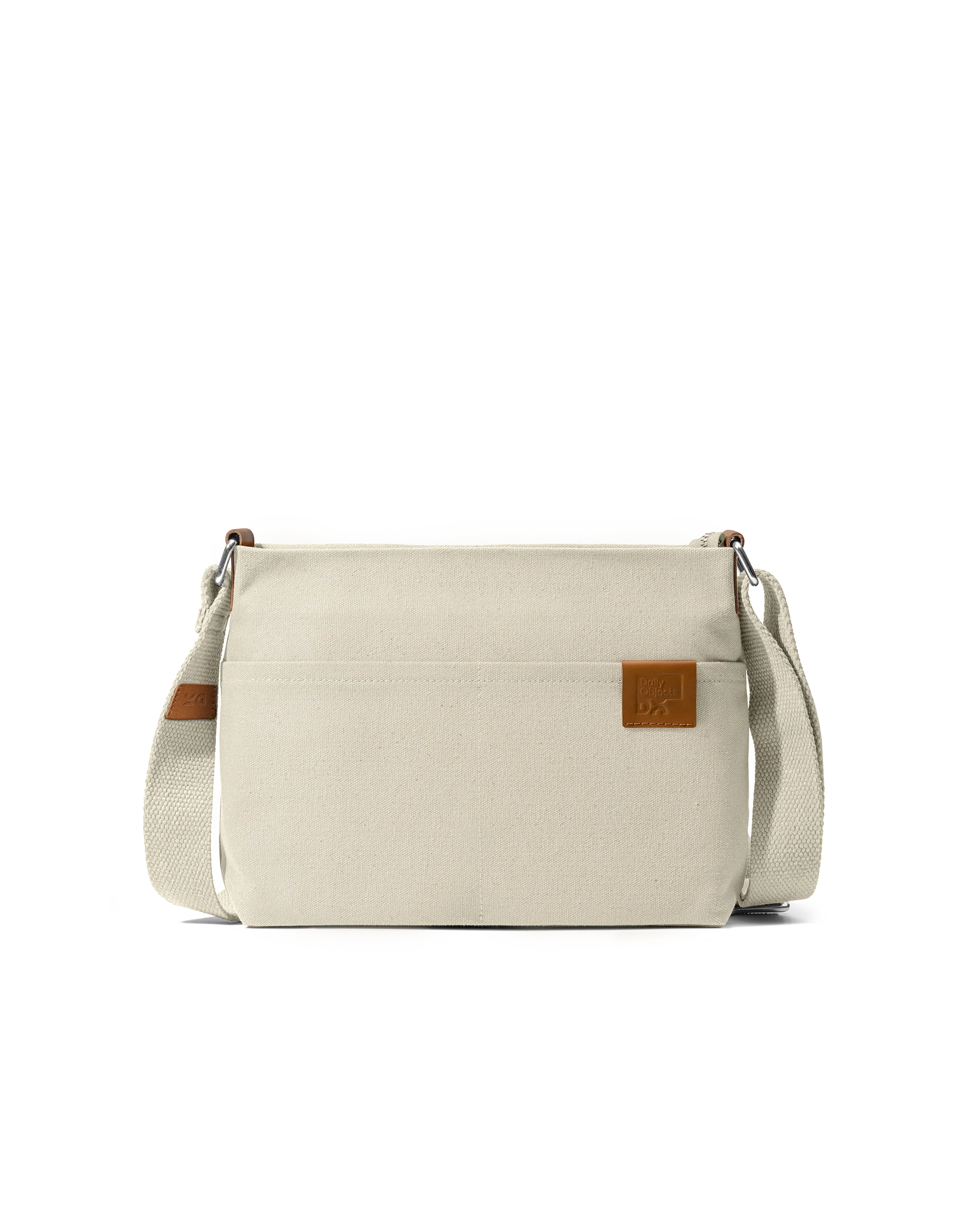 Sunday Crossbody Bag - Image 11