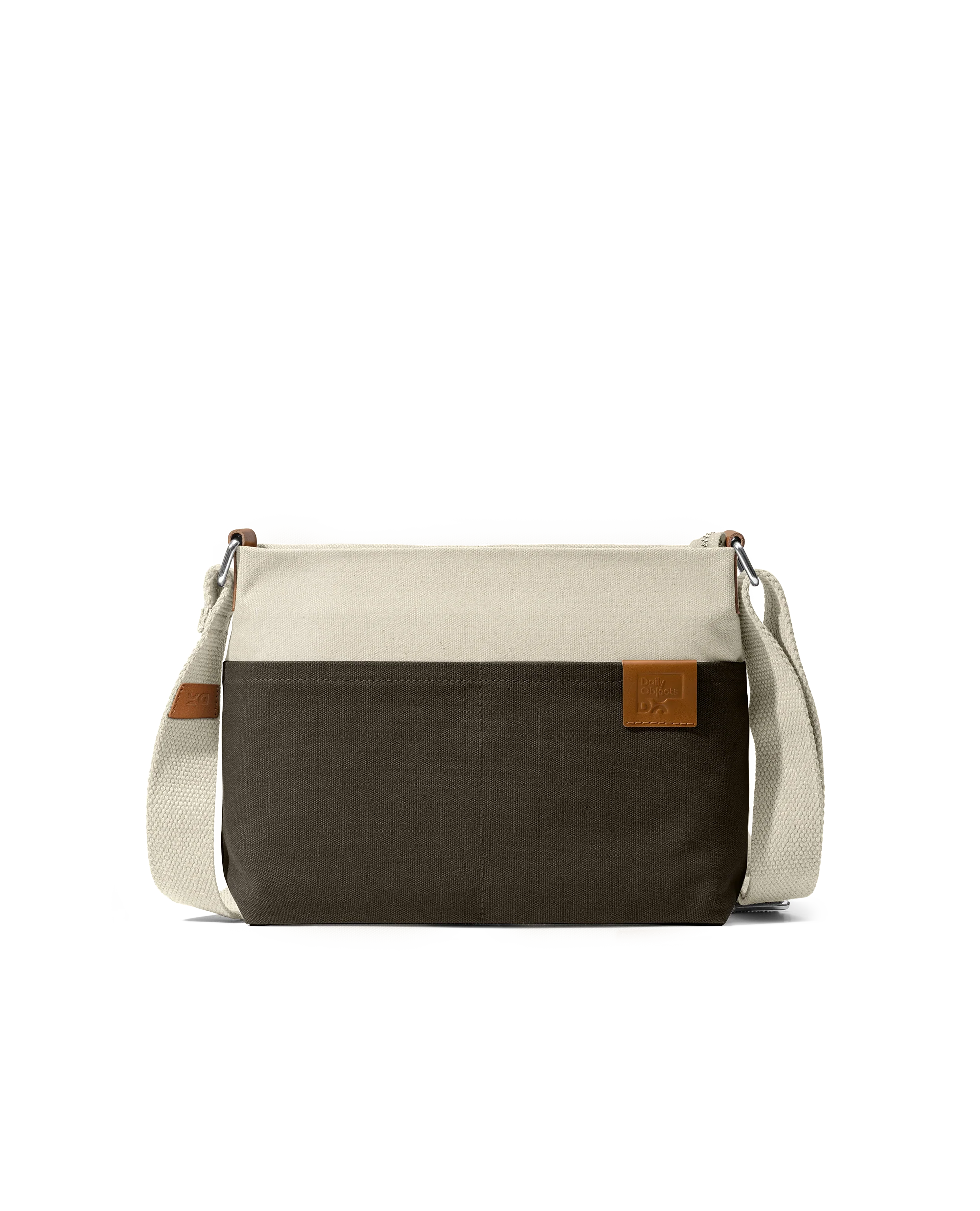 Sunday Crossbody Bag - Image 12
