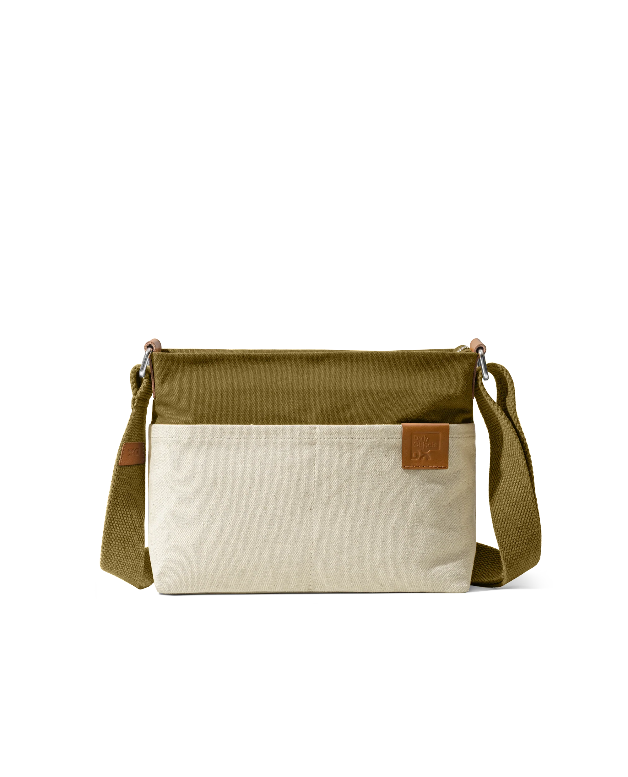 Sunday Crossbody Bag - Image 15