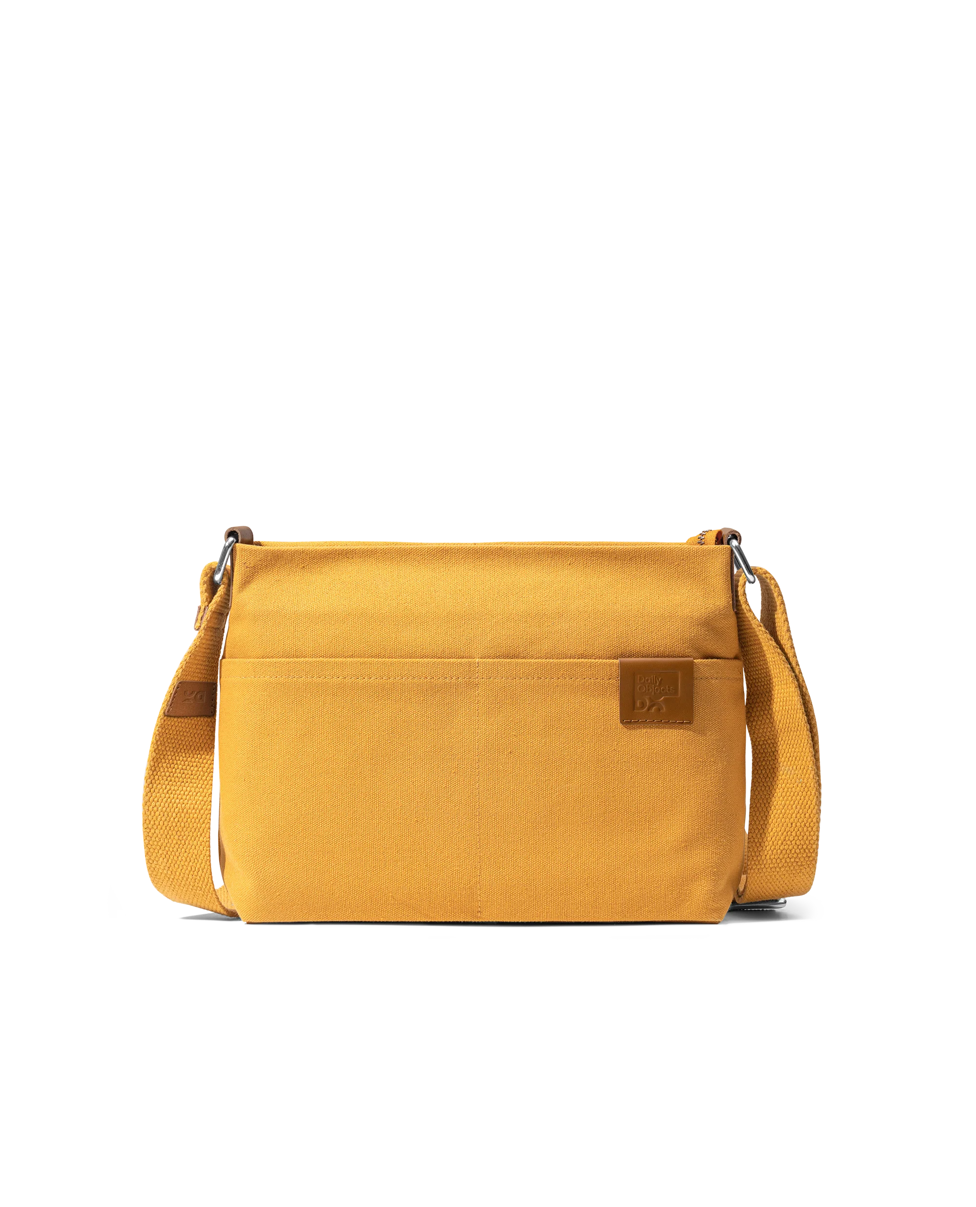 Sunday Crossbody Bag - Image 16