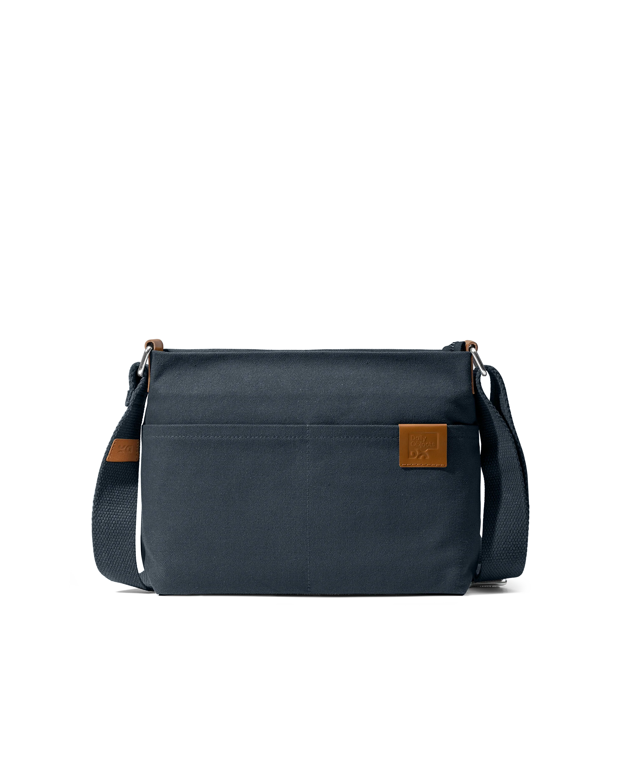 Sunday Crossbody Bag - Image 17