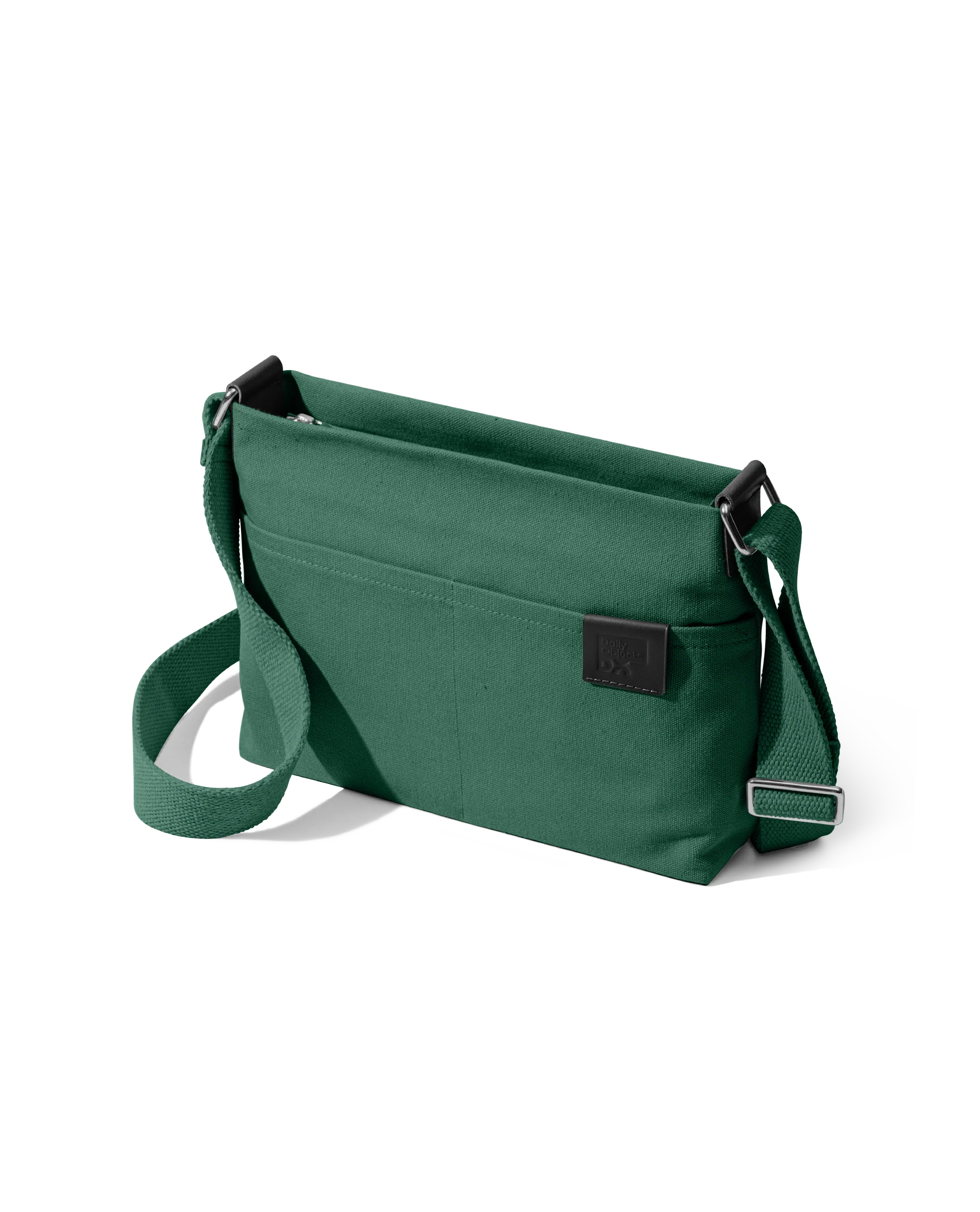 Sunday Crossbody Bag - Image 5