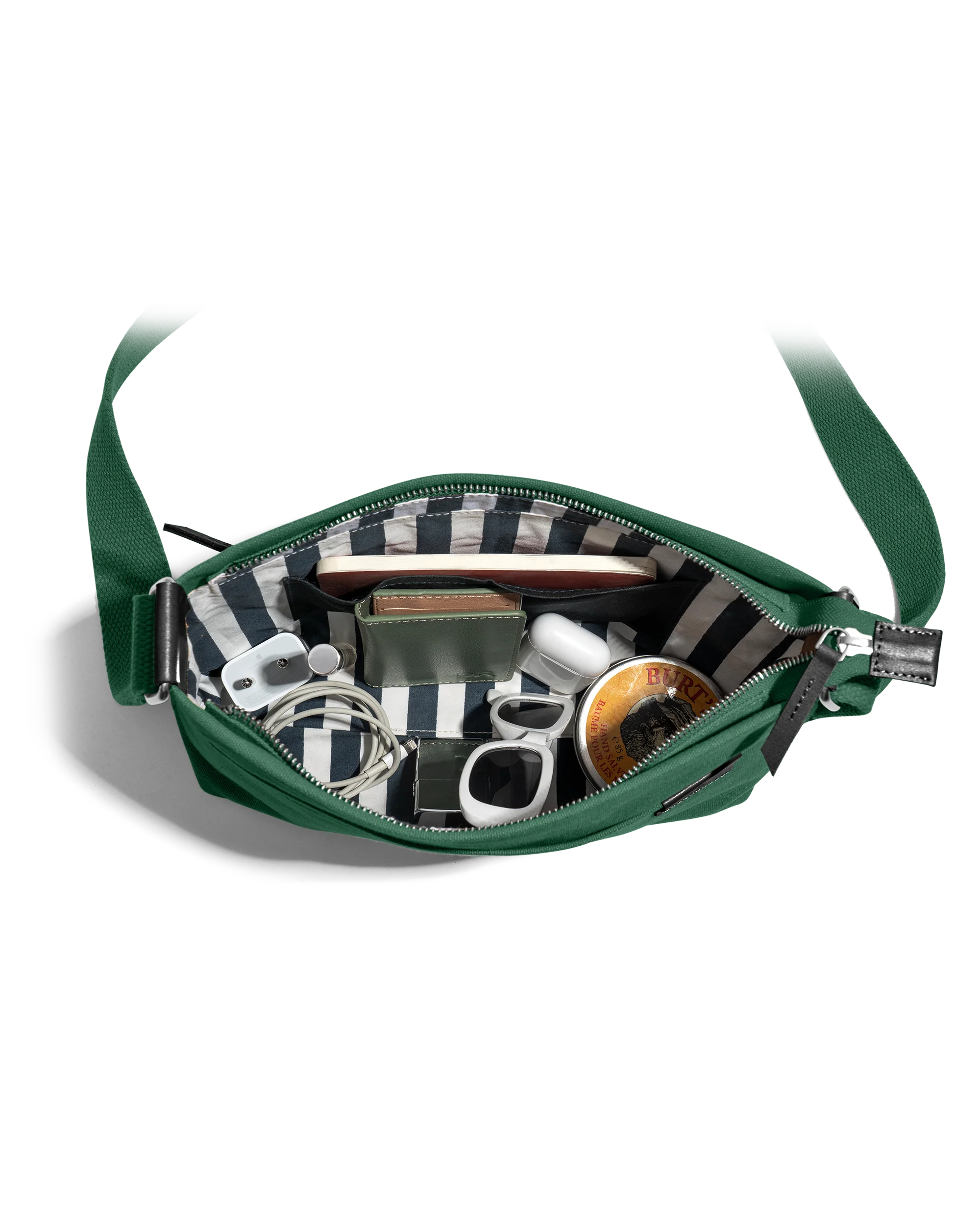 Sunday Crossbody Bag - Image 6