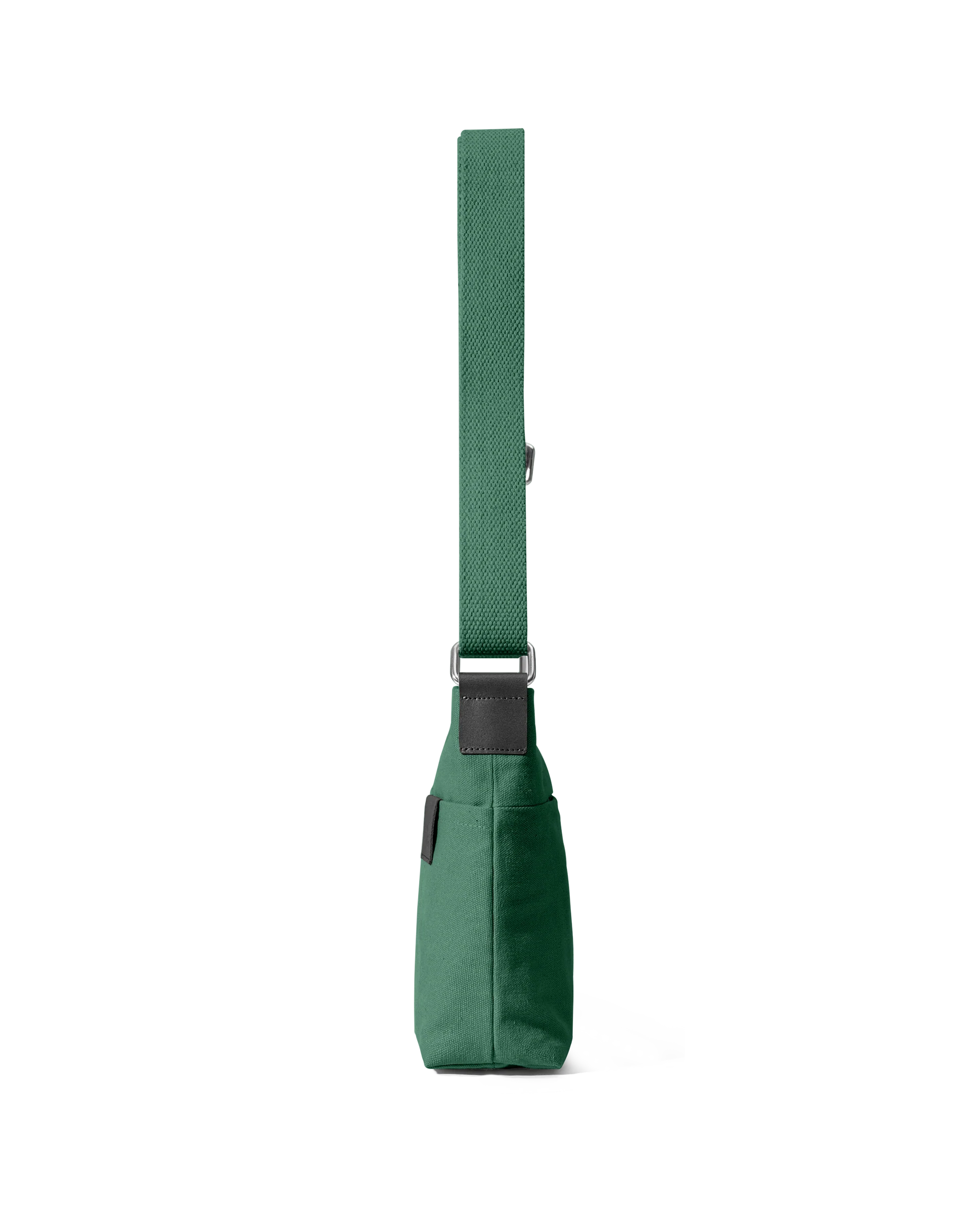 Sunday Crossbody Bag - Image 7