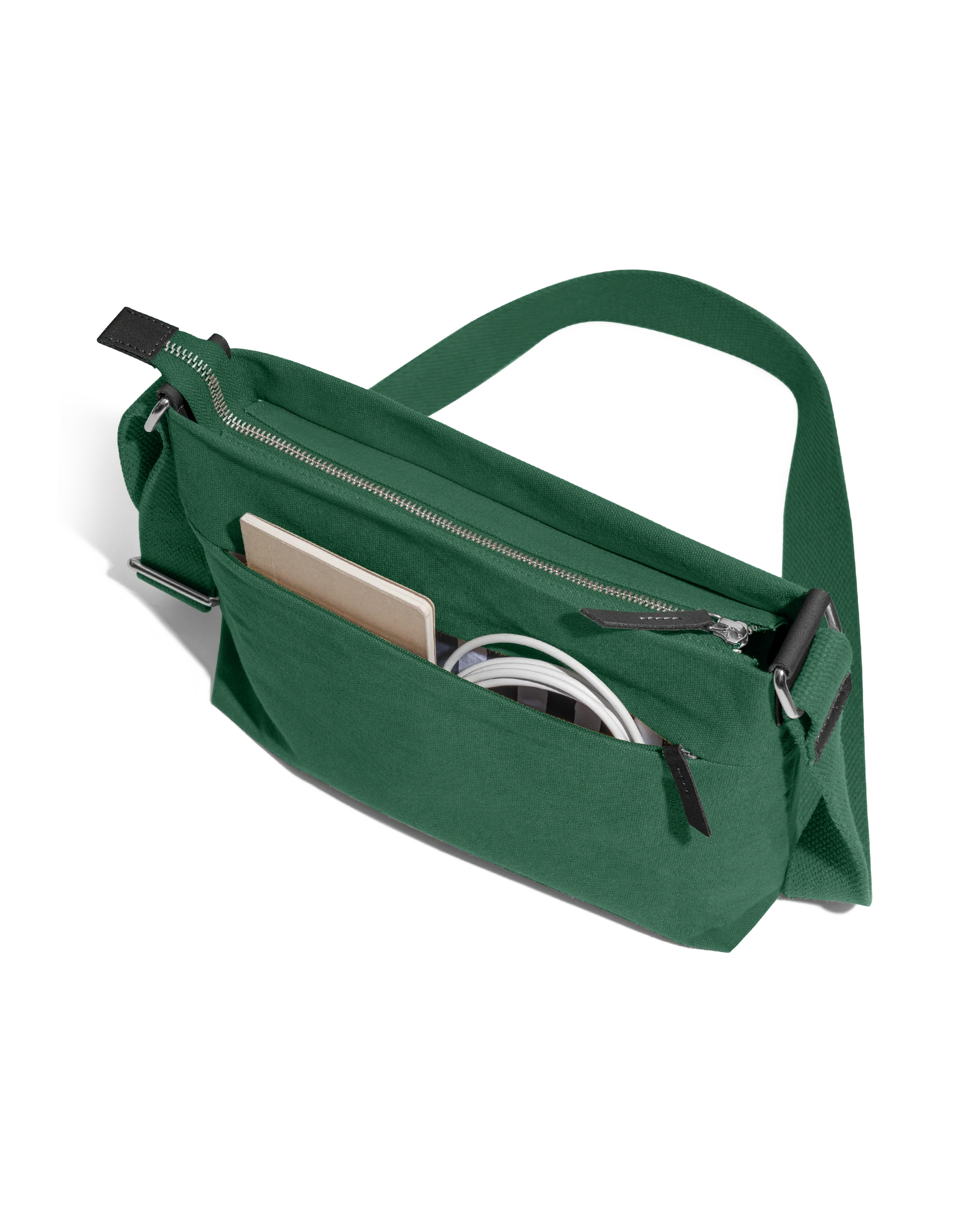 Sunday Crossbody Bag - Image 8