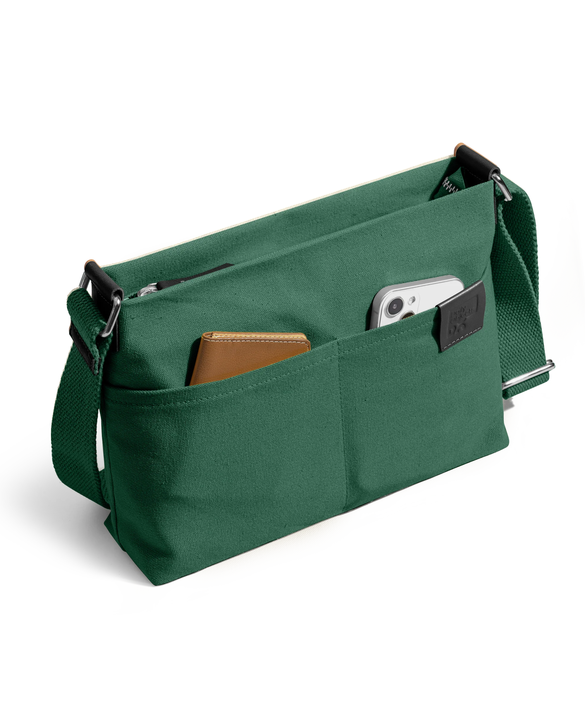 Sunday Crossbody Bag - Image 9