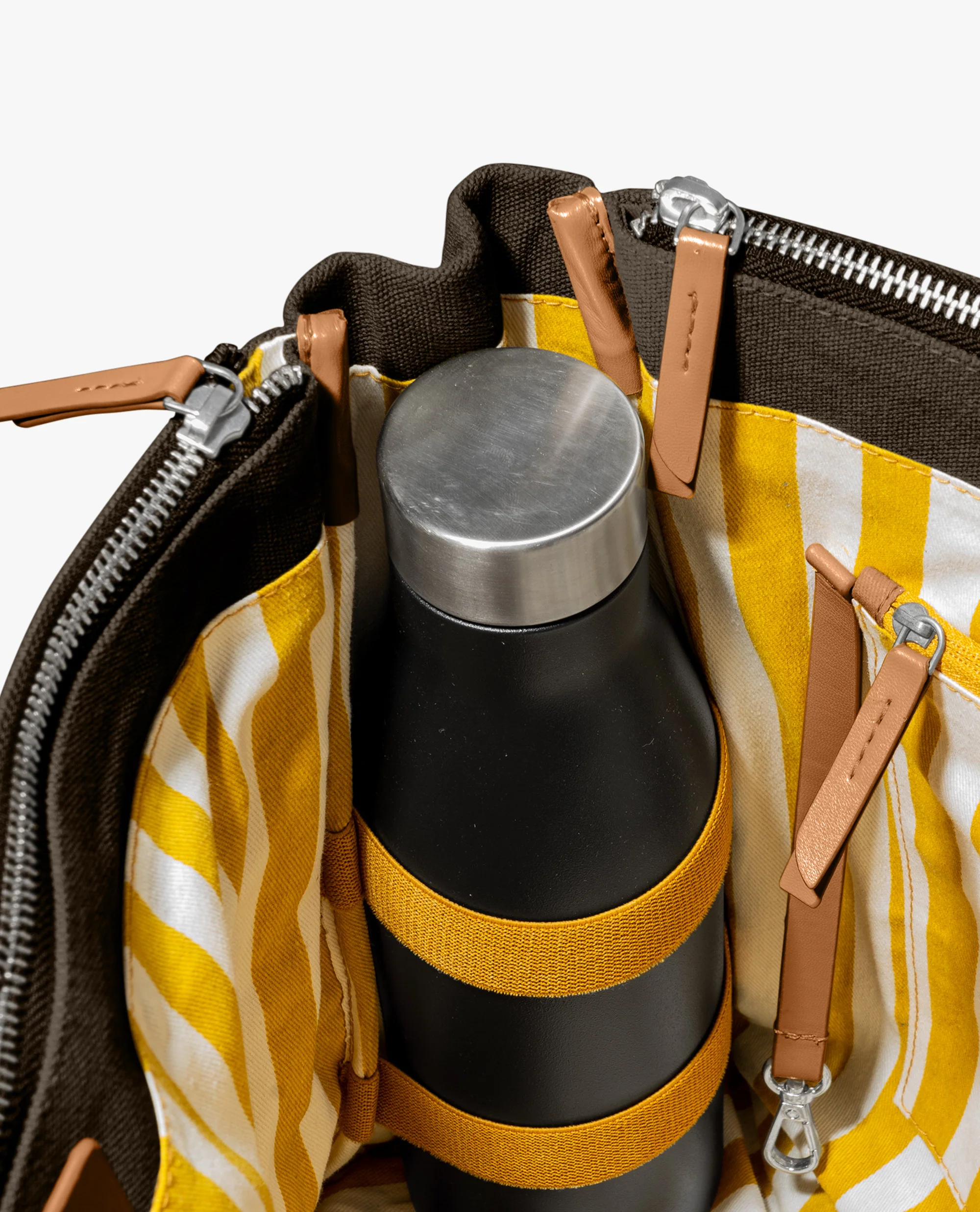 System Tote Bag - Image 10