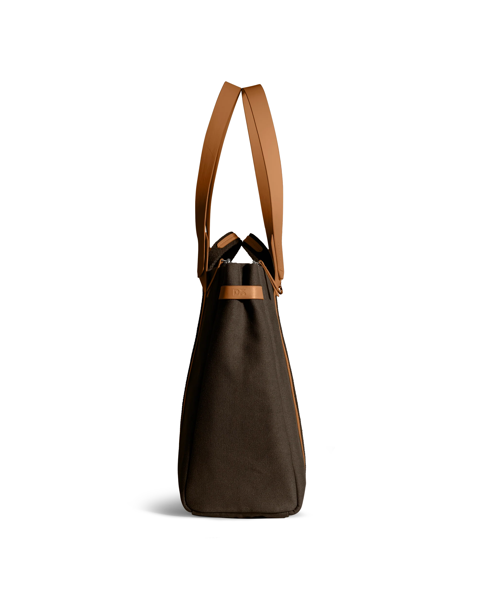 System Tote Bag - Image 12