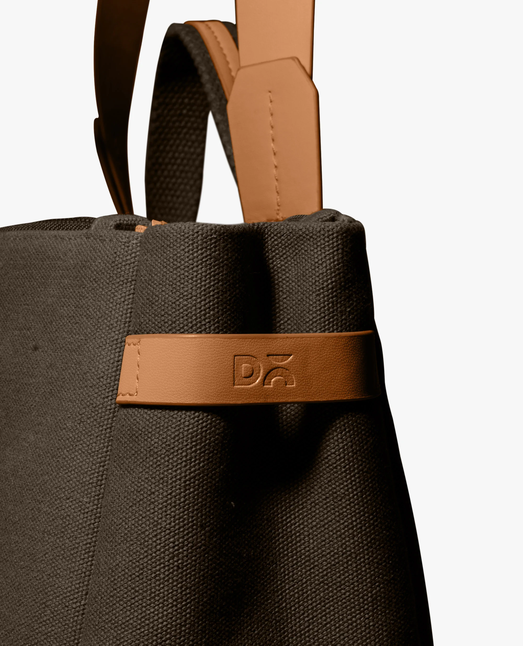 System Tote Bag - Image 13