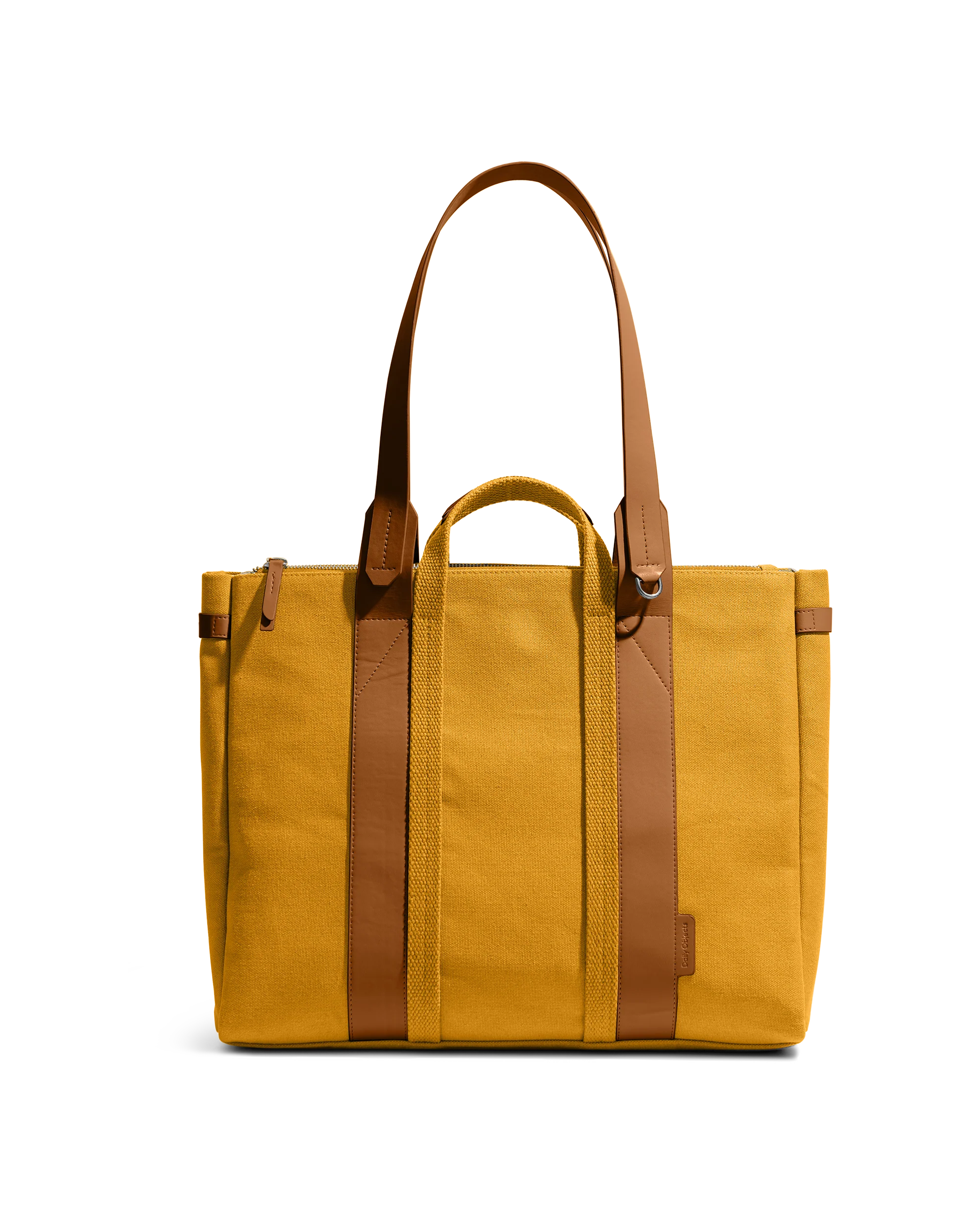 System Tote Bag - Image 14