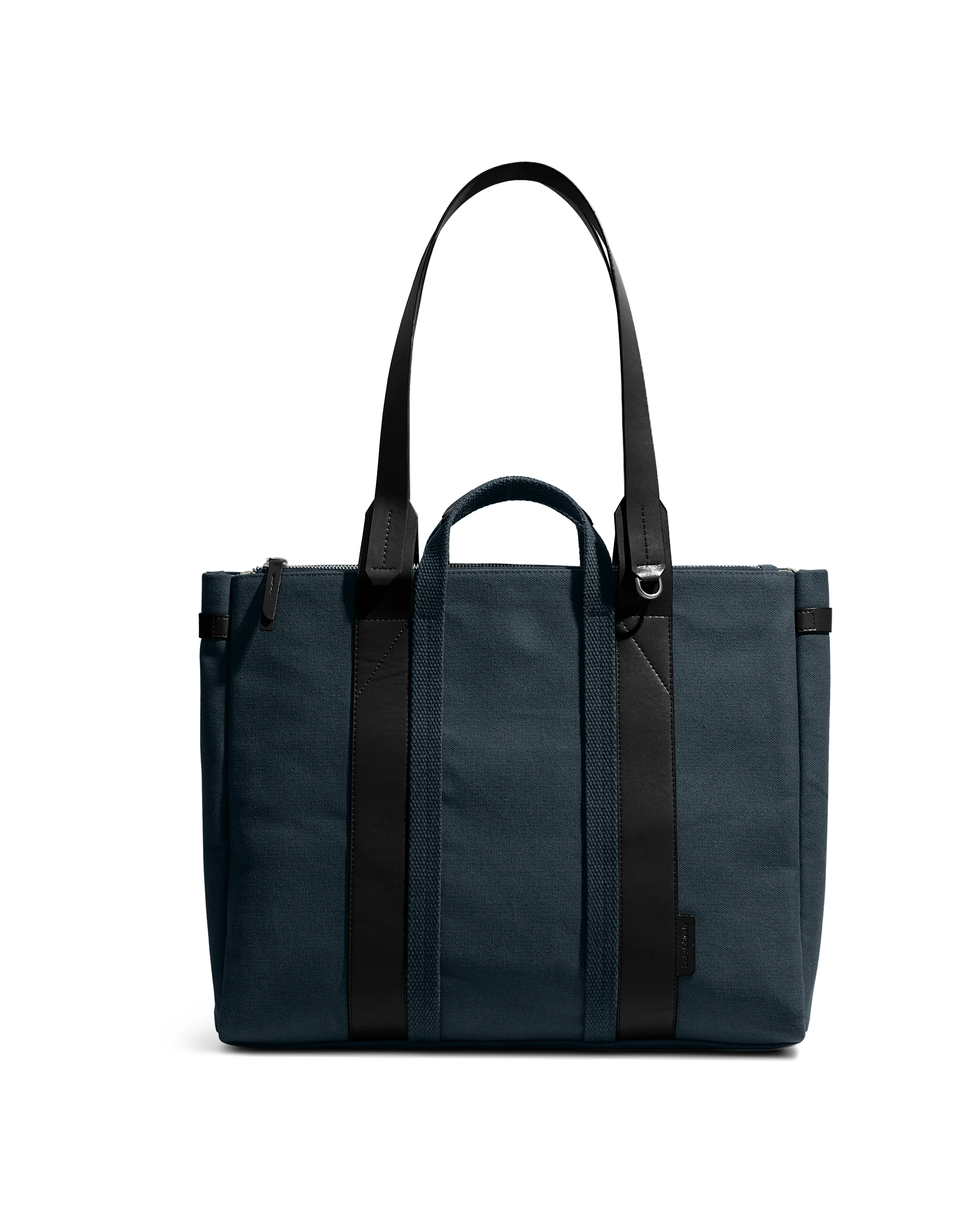 System Tote Bag - Image 15