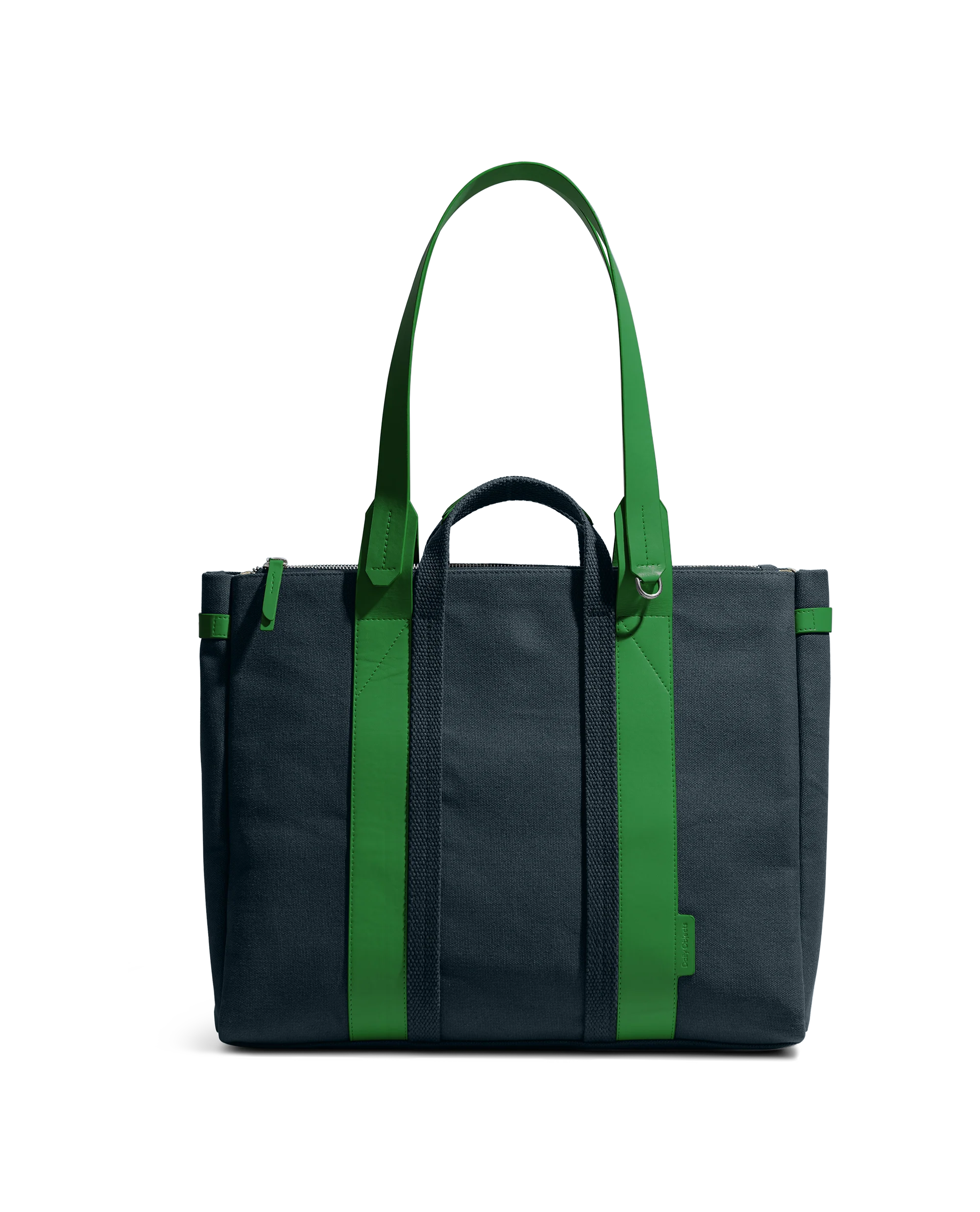 System Tote Bag - Image 16