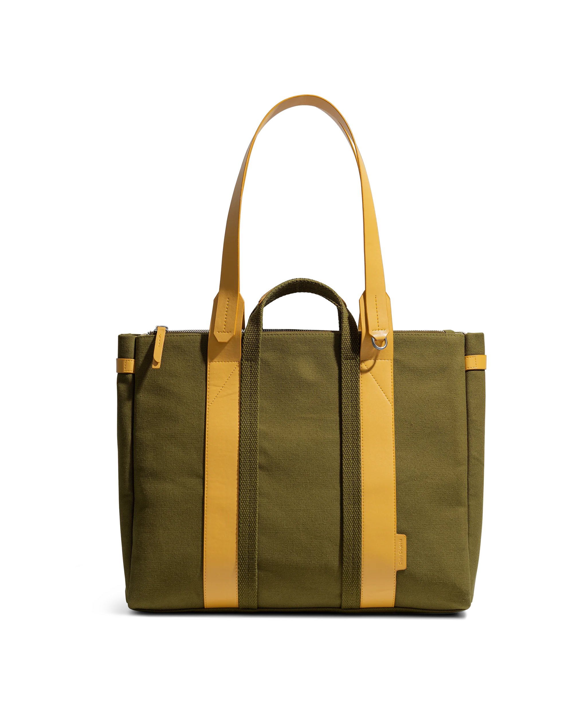 System Tote Bag - Image 17