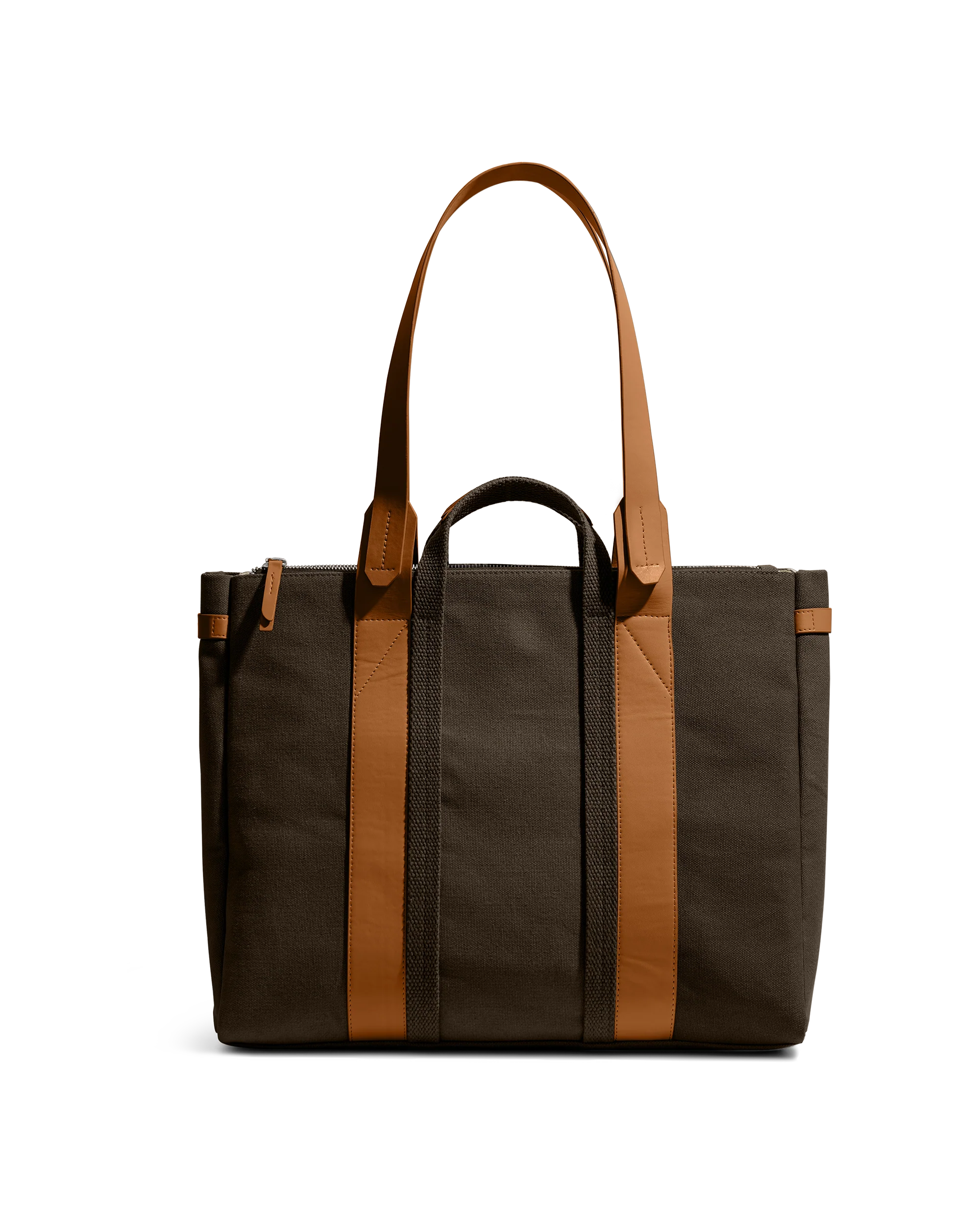 System Tote Bag - Image 3