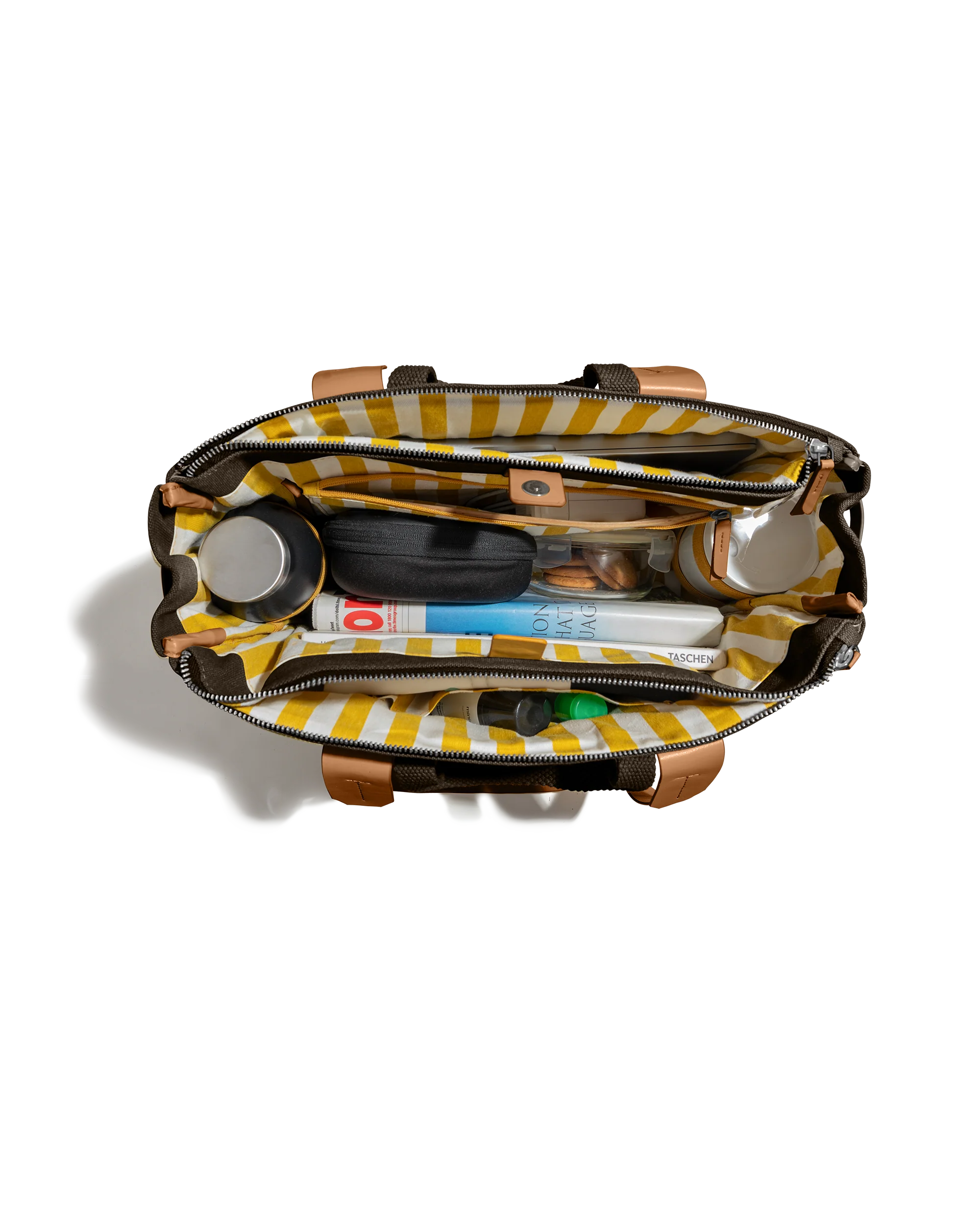 System Tote Bag - Image 4