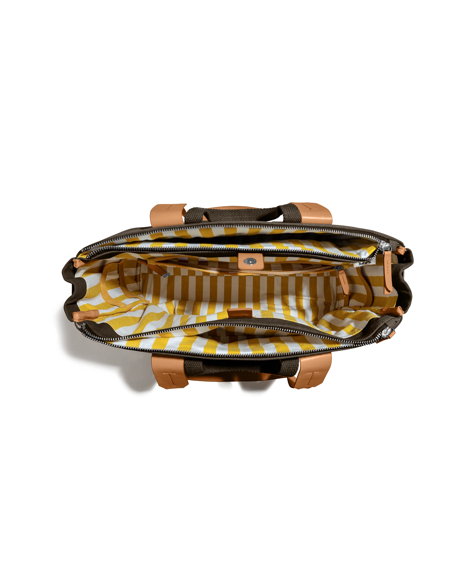 System Tote Bag - Image 5