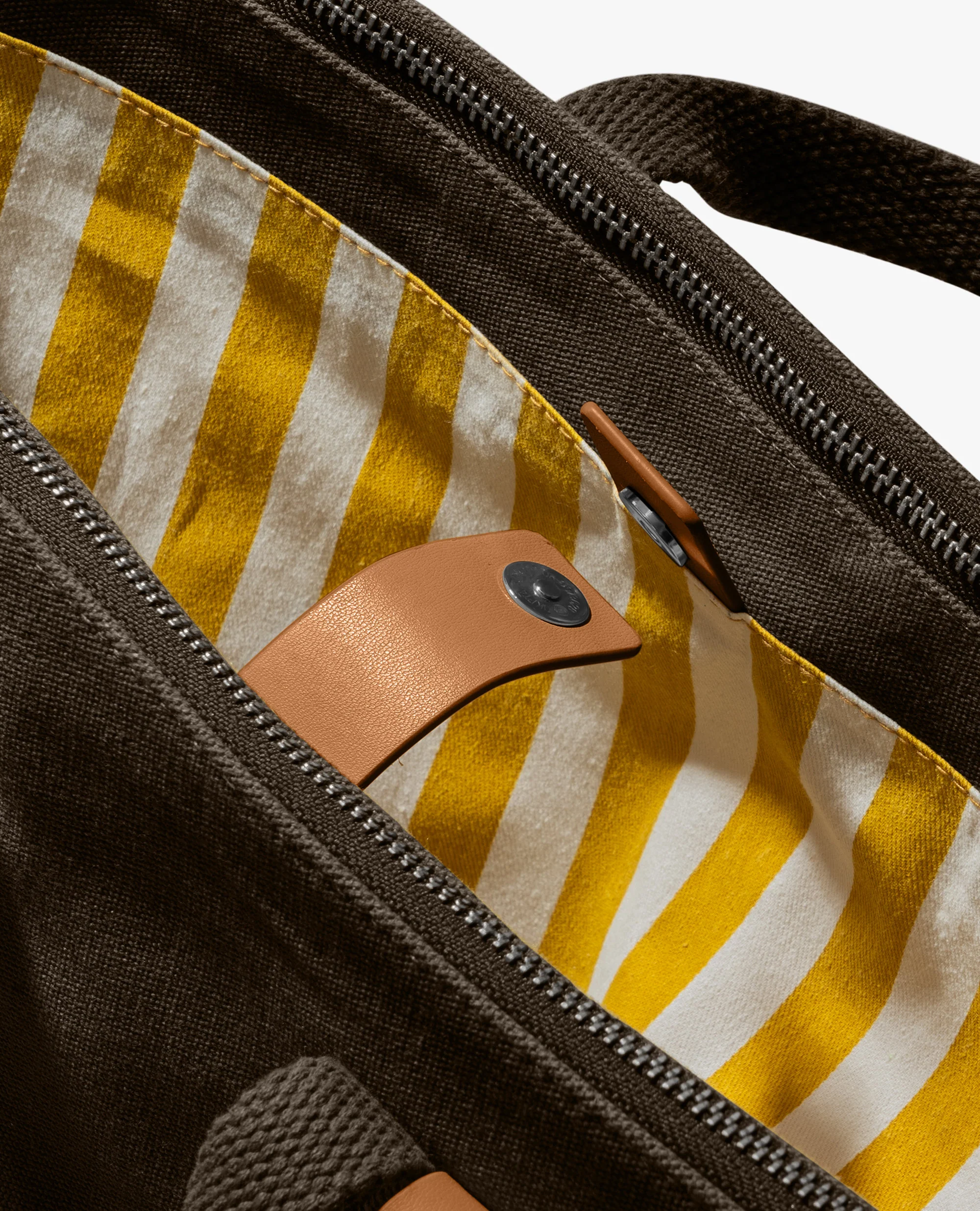 System Tote Bag - Image 6