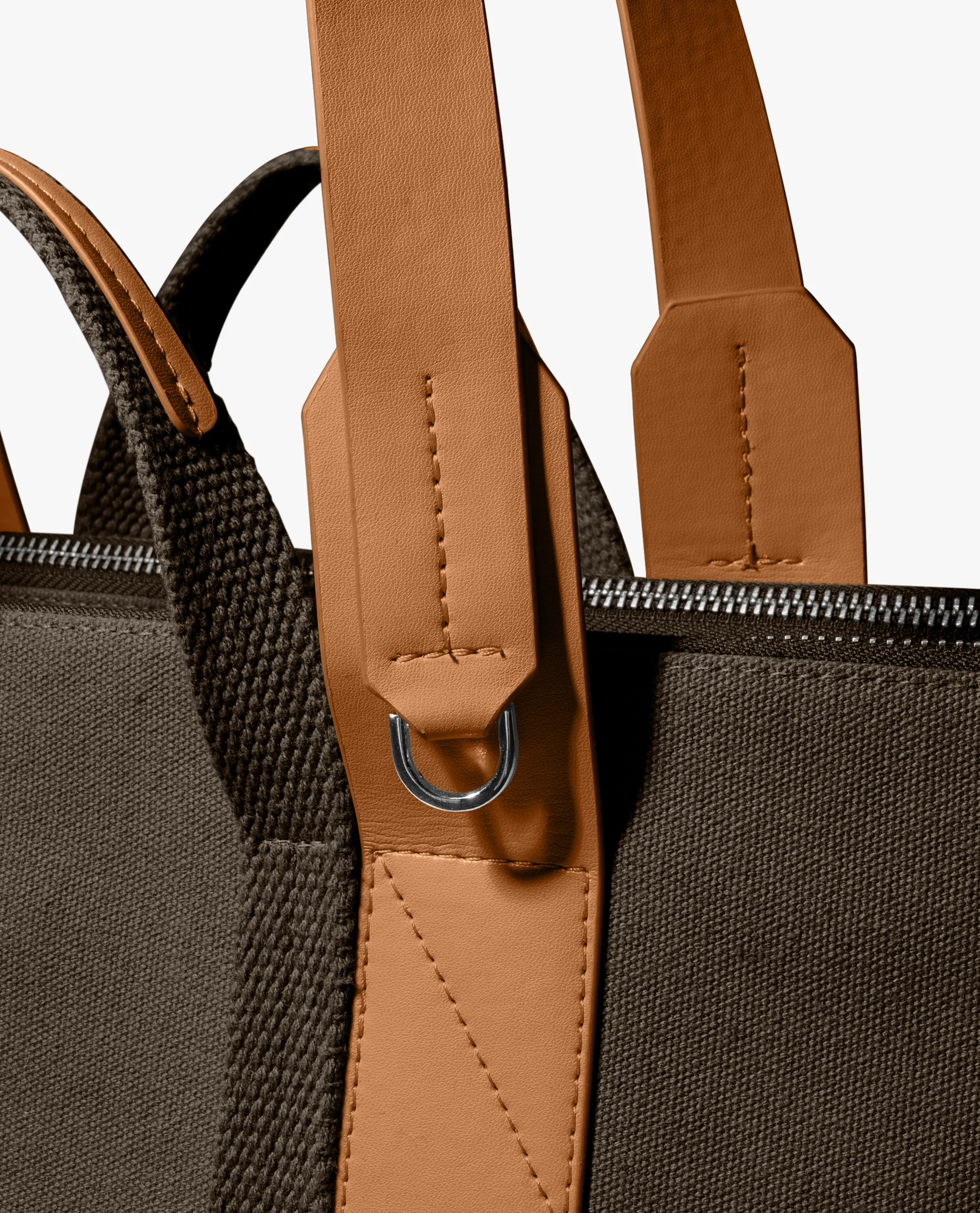 System Tote Bag - Image 7