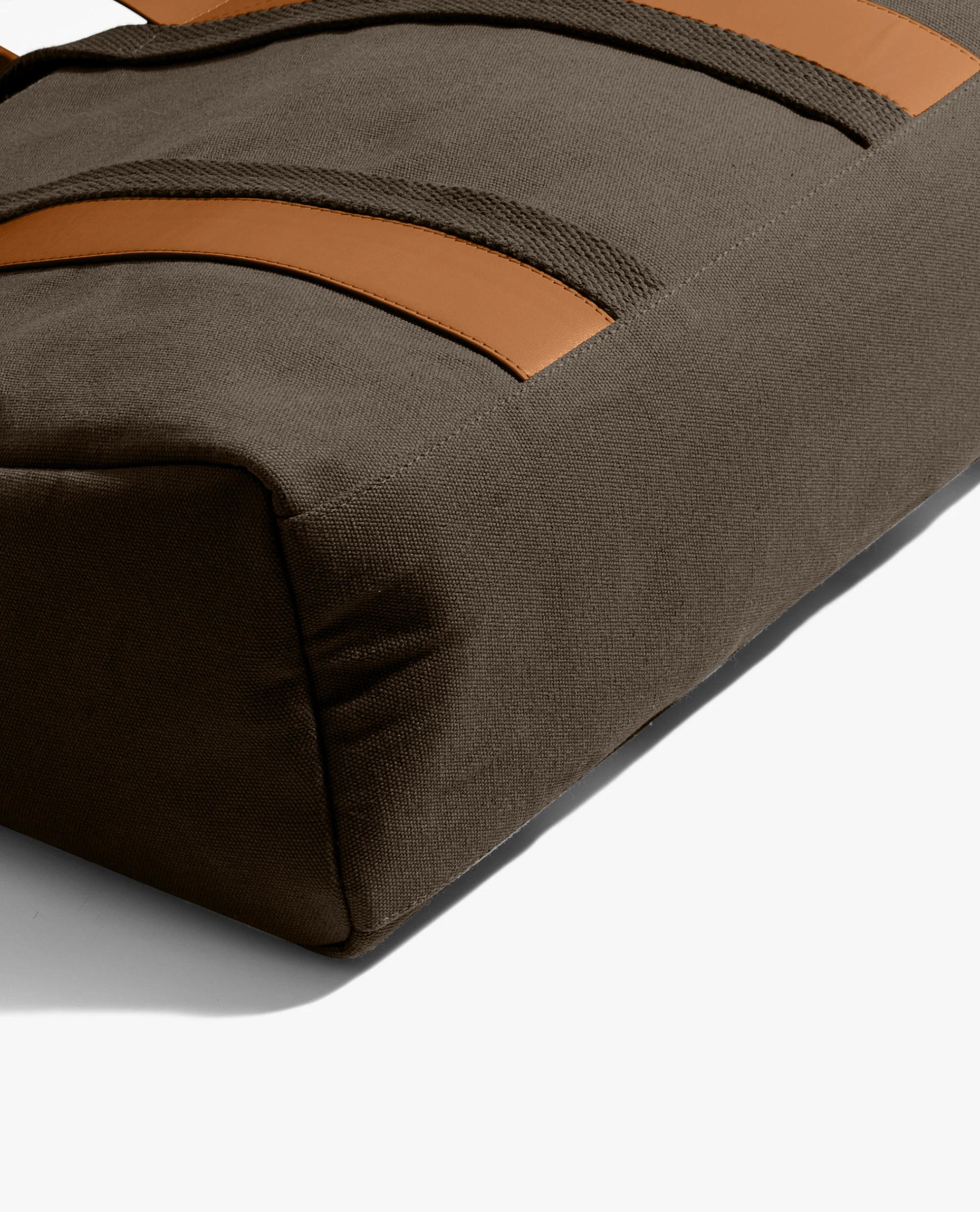 System Tote Bag - Image 8