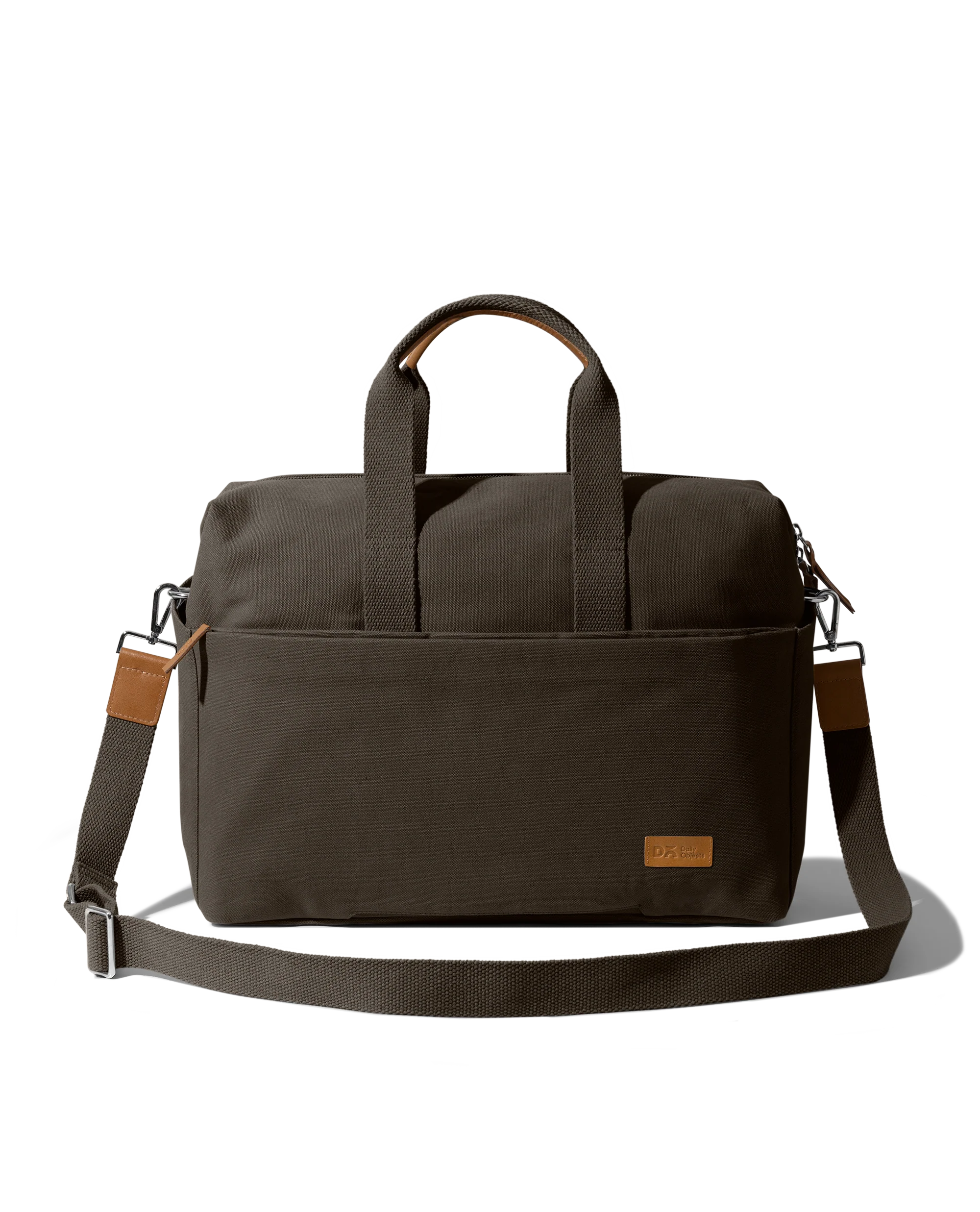 Trail Weekender Bag - Image 10