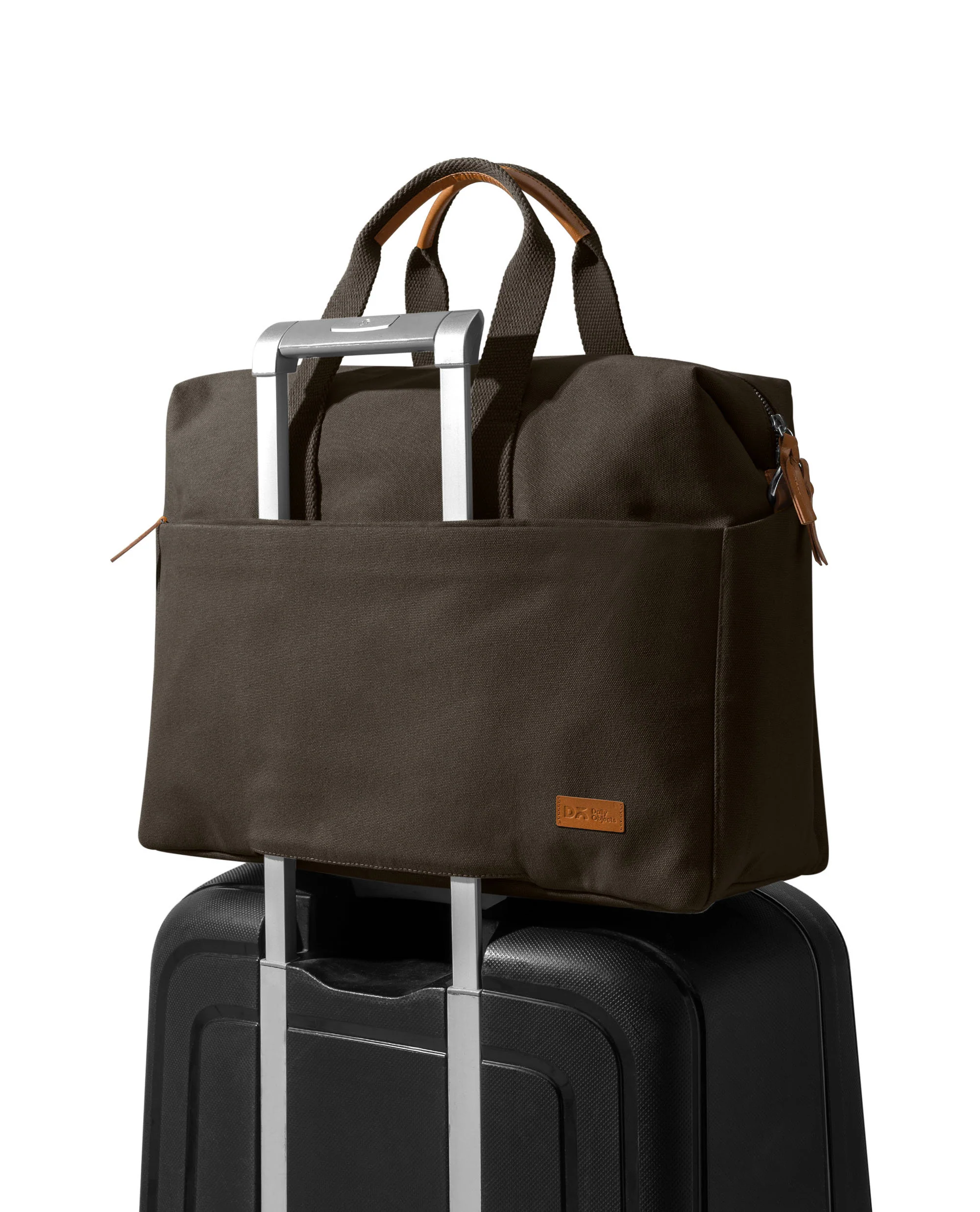 Trail Weekender Bag - Image 11