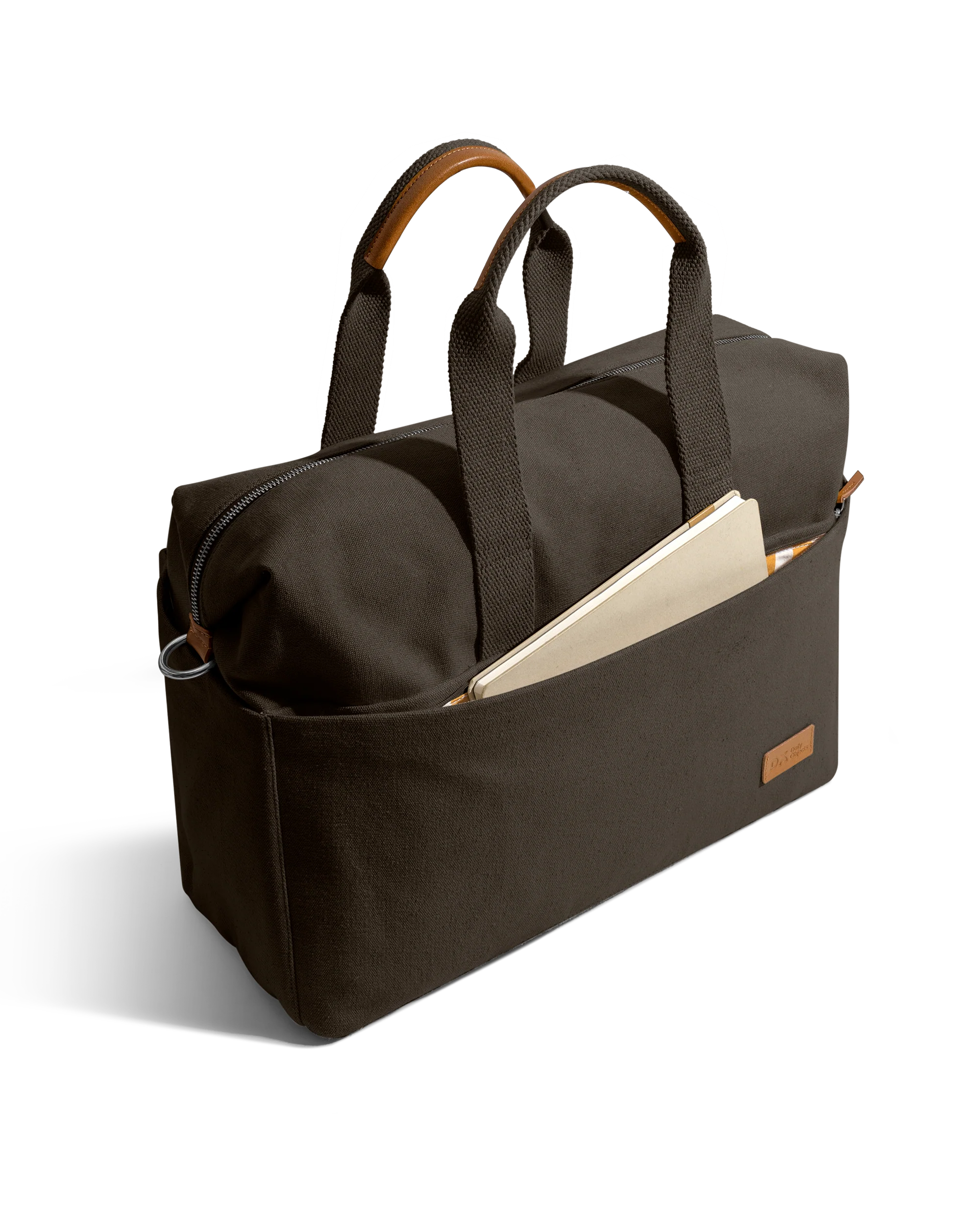 Trail Weekender Bag - Image 12