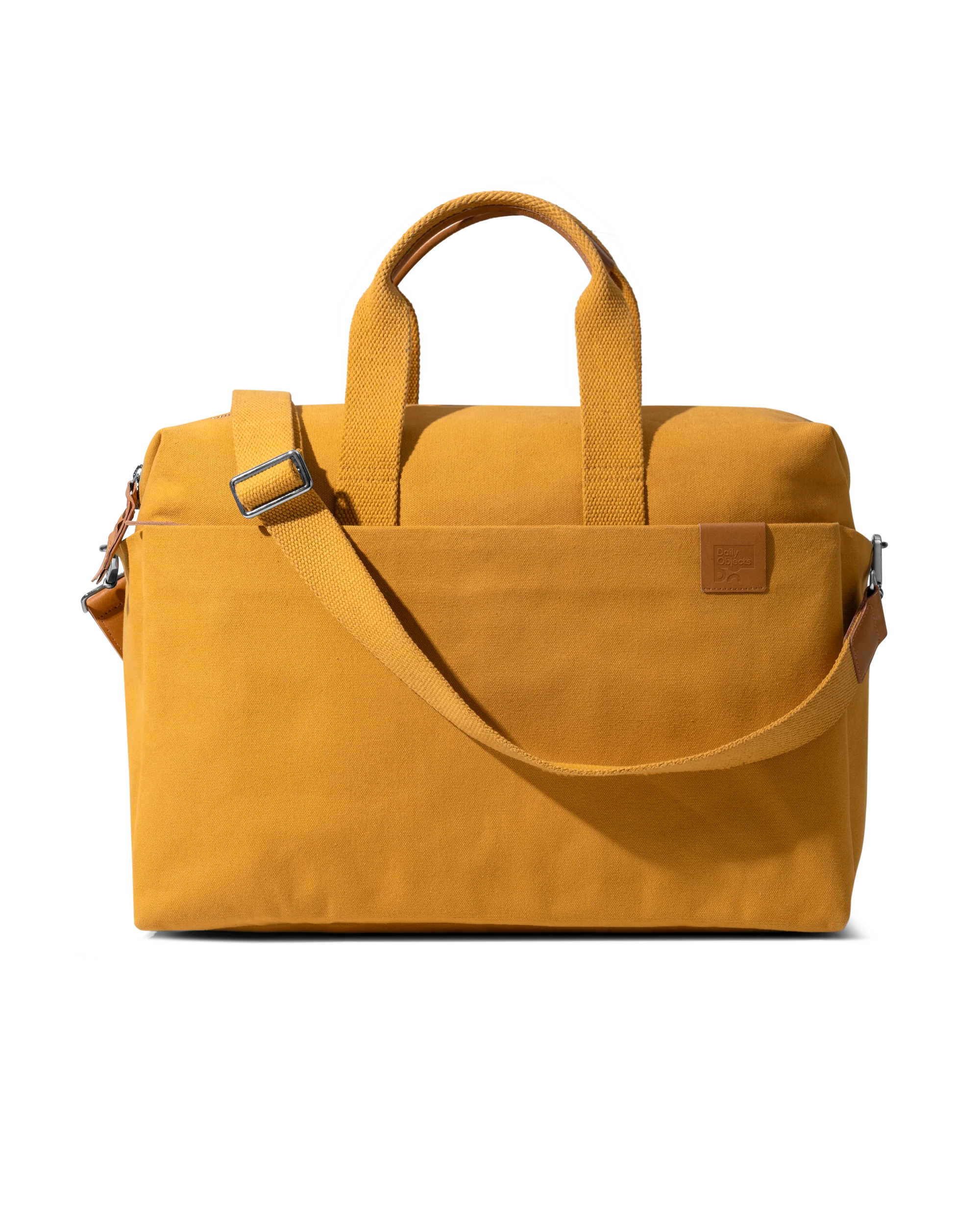 Trail Weekender Bag - Image 13