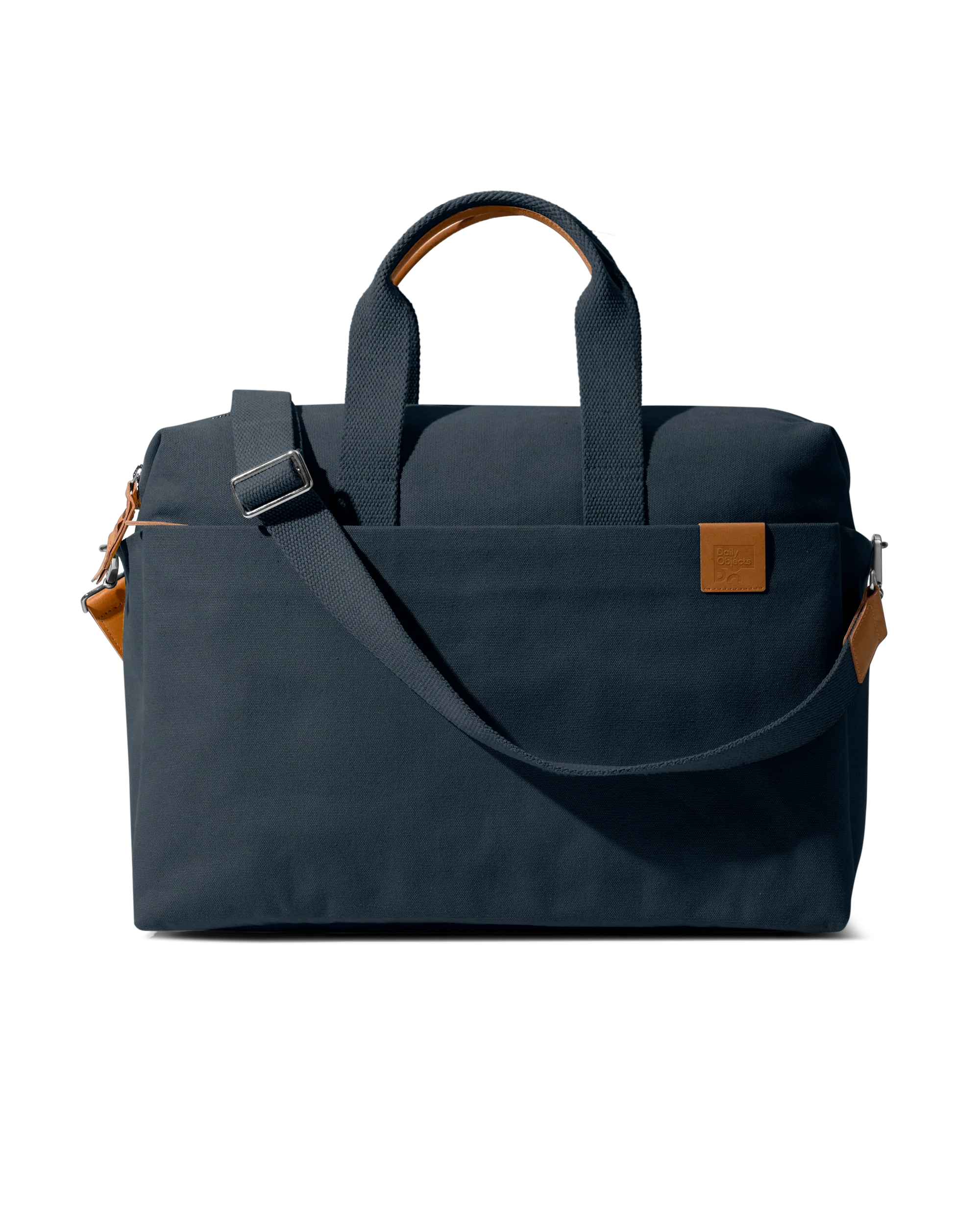 Trail Weekender Bag - Image 14