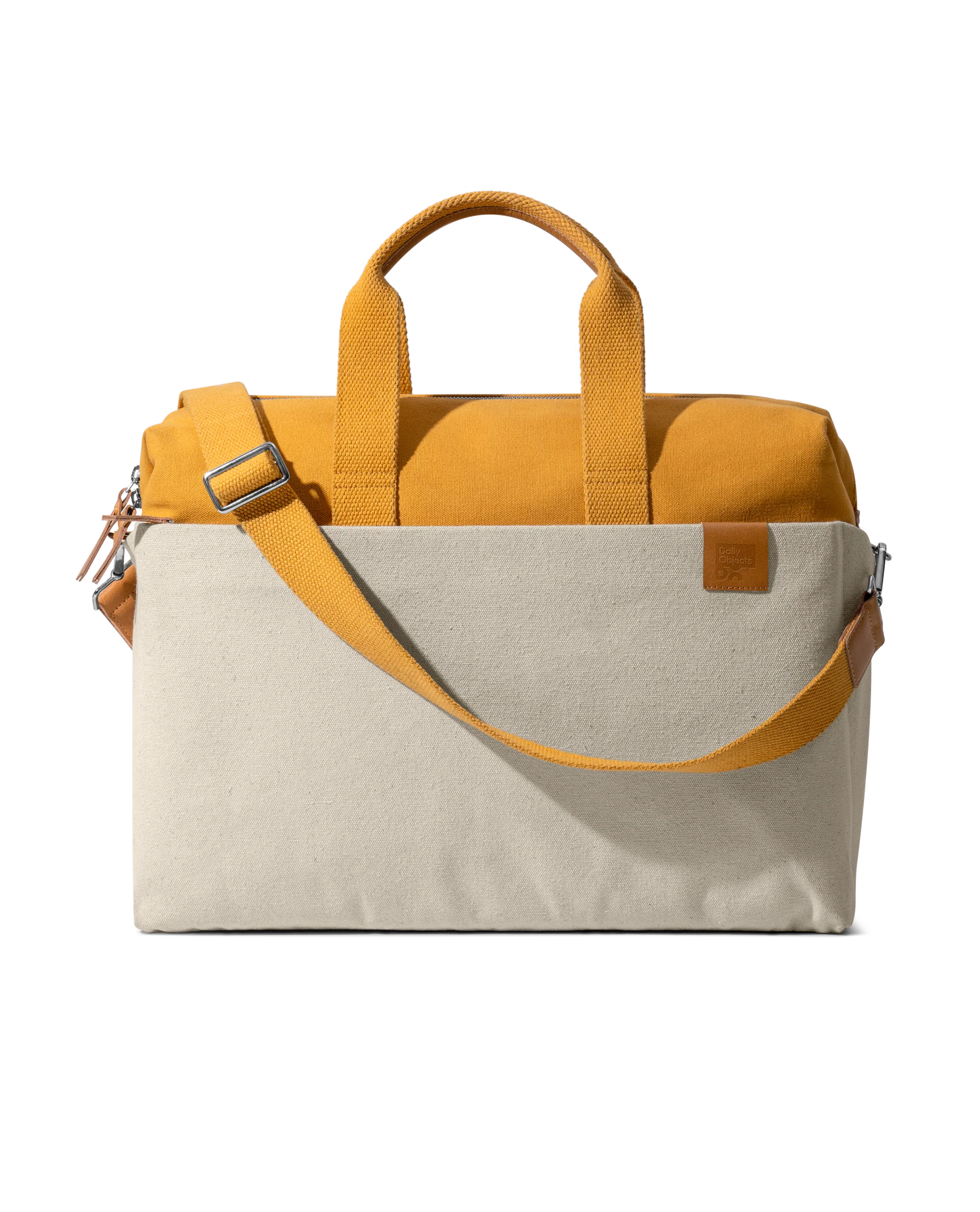 Trail Weekender Bag - Image 15