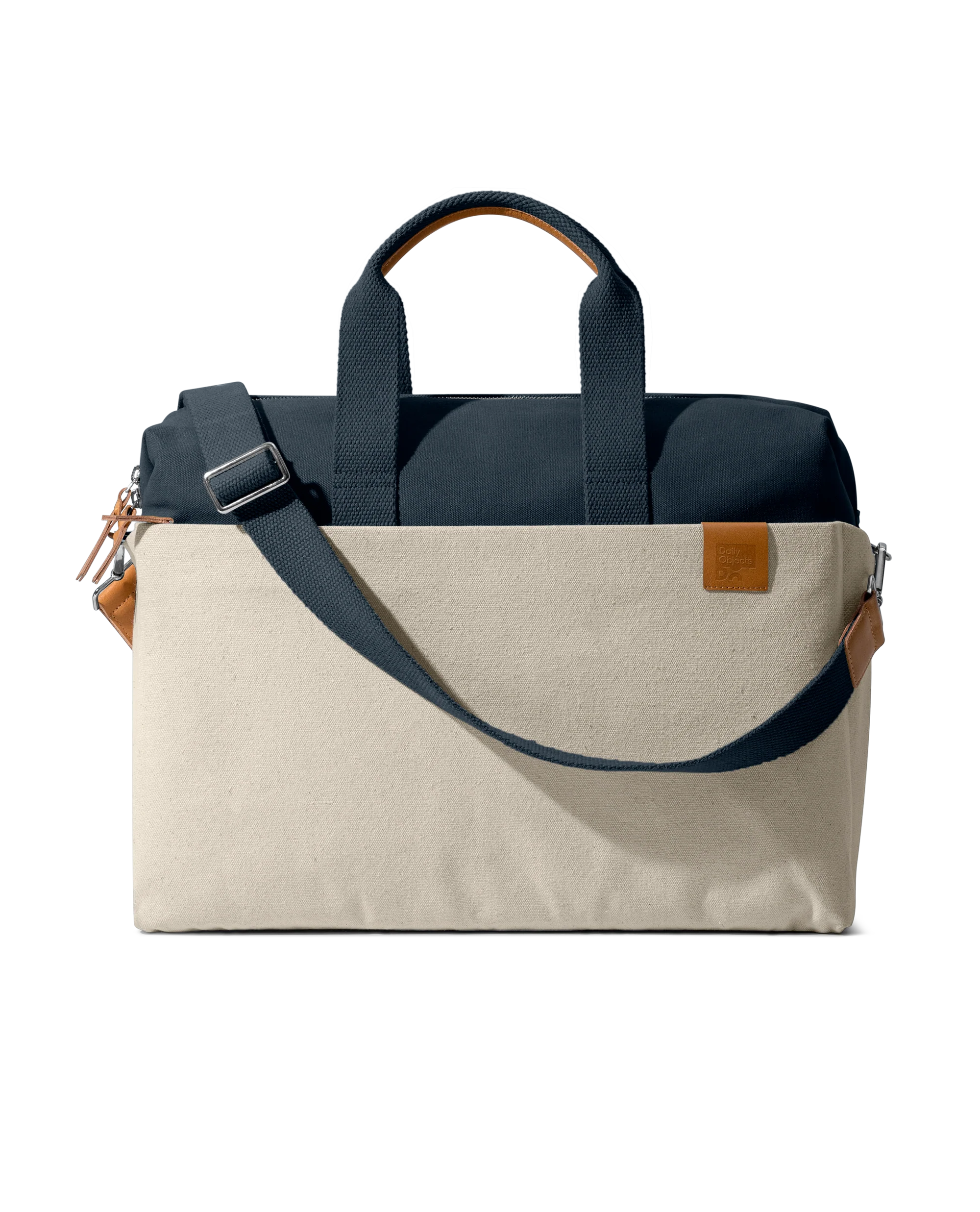 Trail Weekender Bag - Image 16