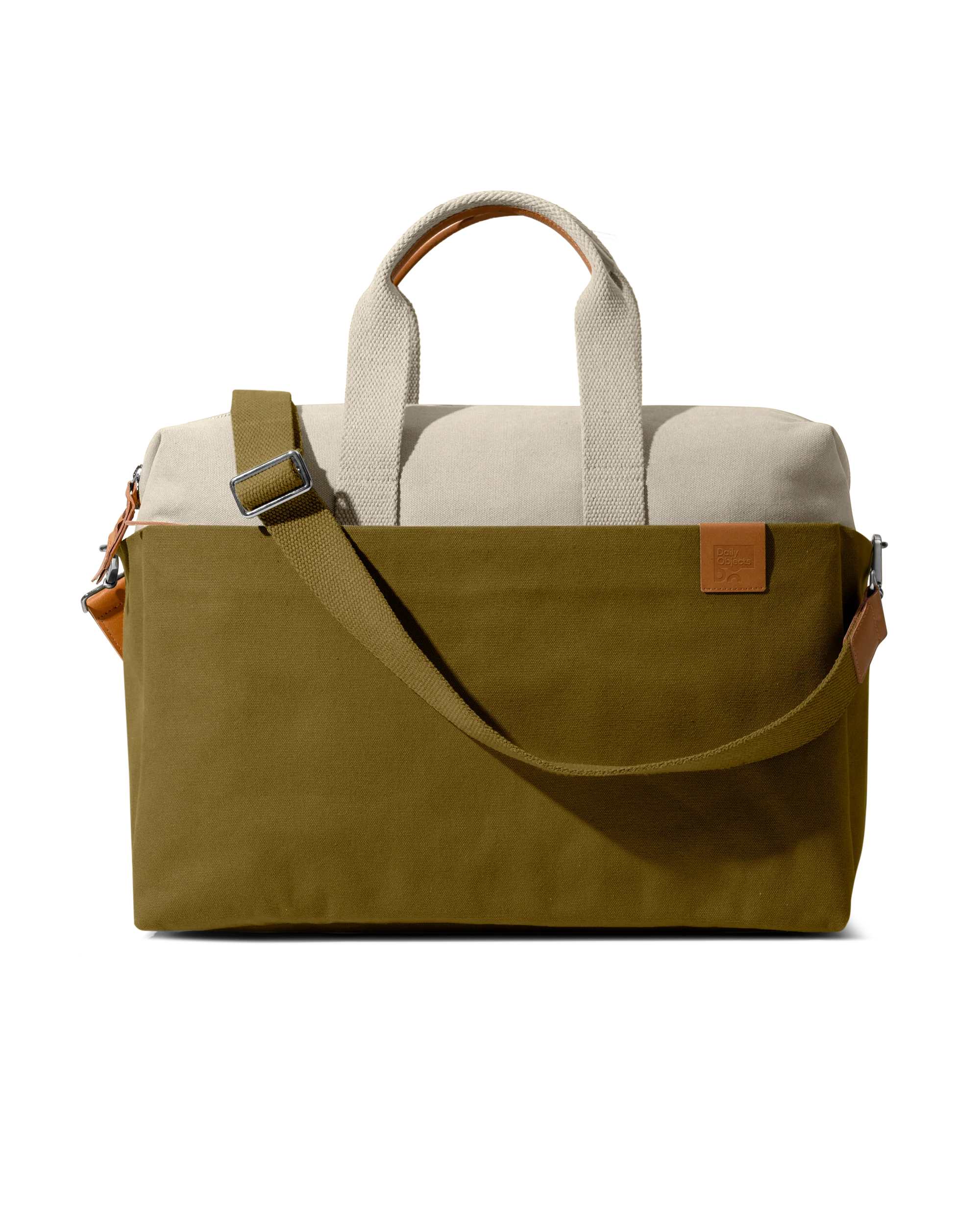 Trail Weekender Bag - Image 17