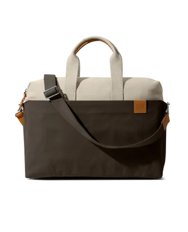 Trail Weekender Bag - Image 18