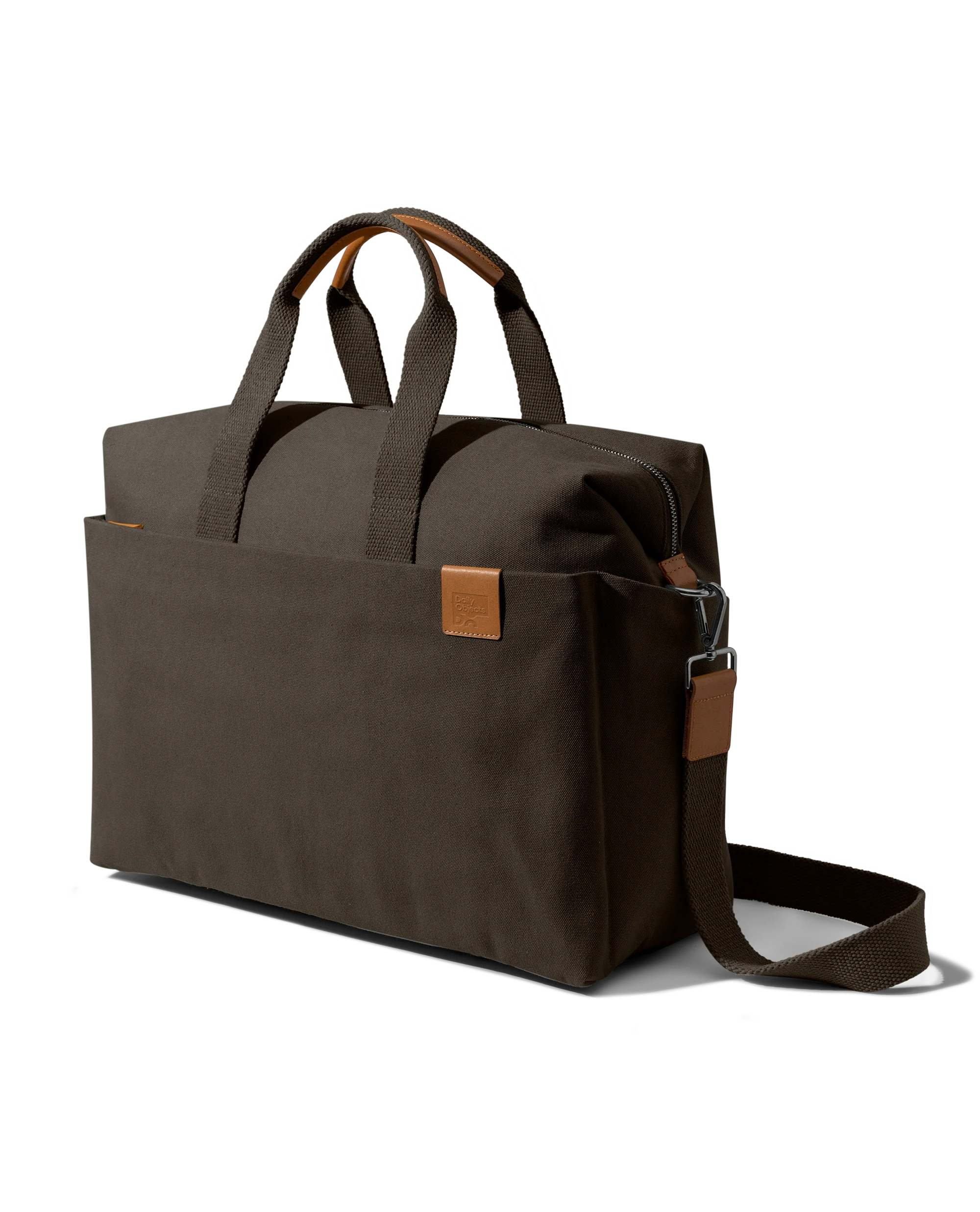 Trail Weekender Bag - Image 5