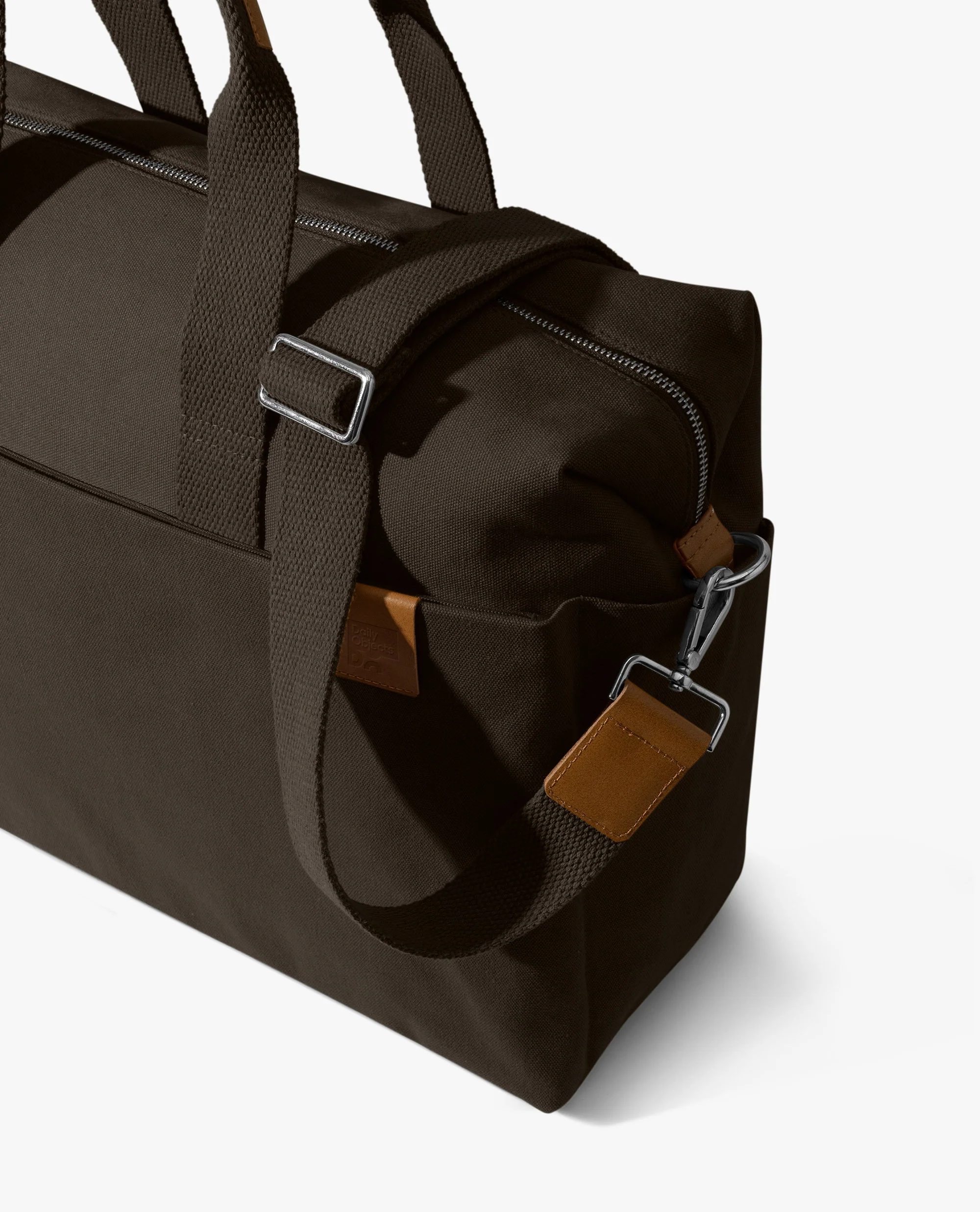 Trail Weekender Bag - Image 8