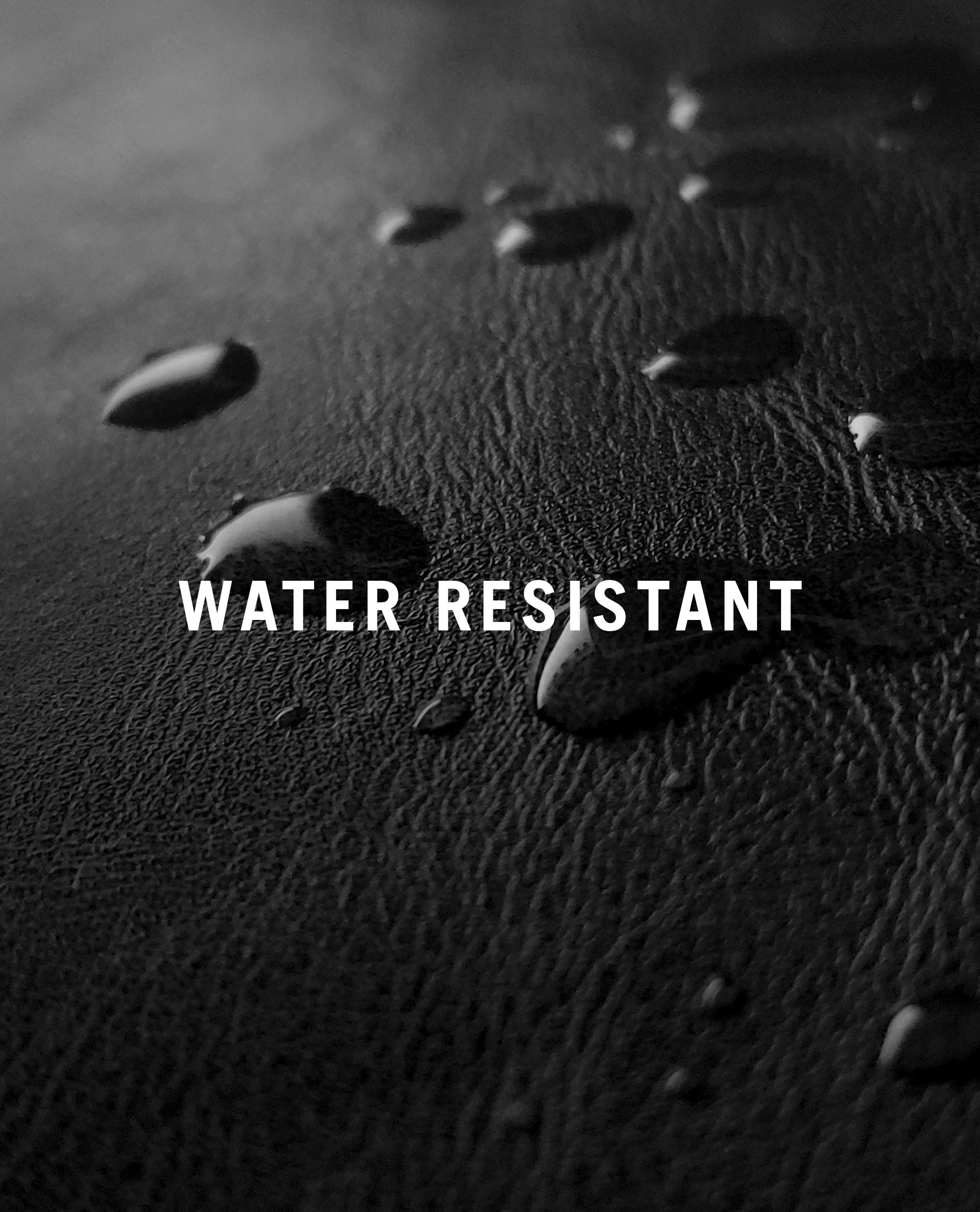 Turf Vegan Leather Desk Mat - Image 4