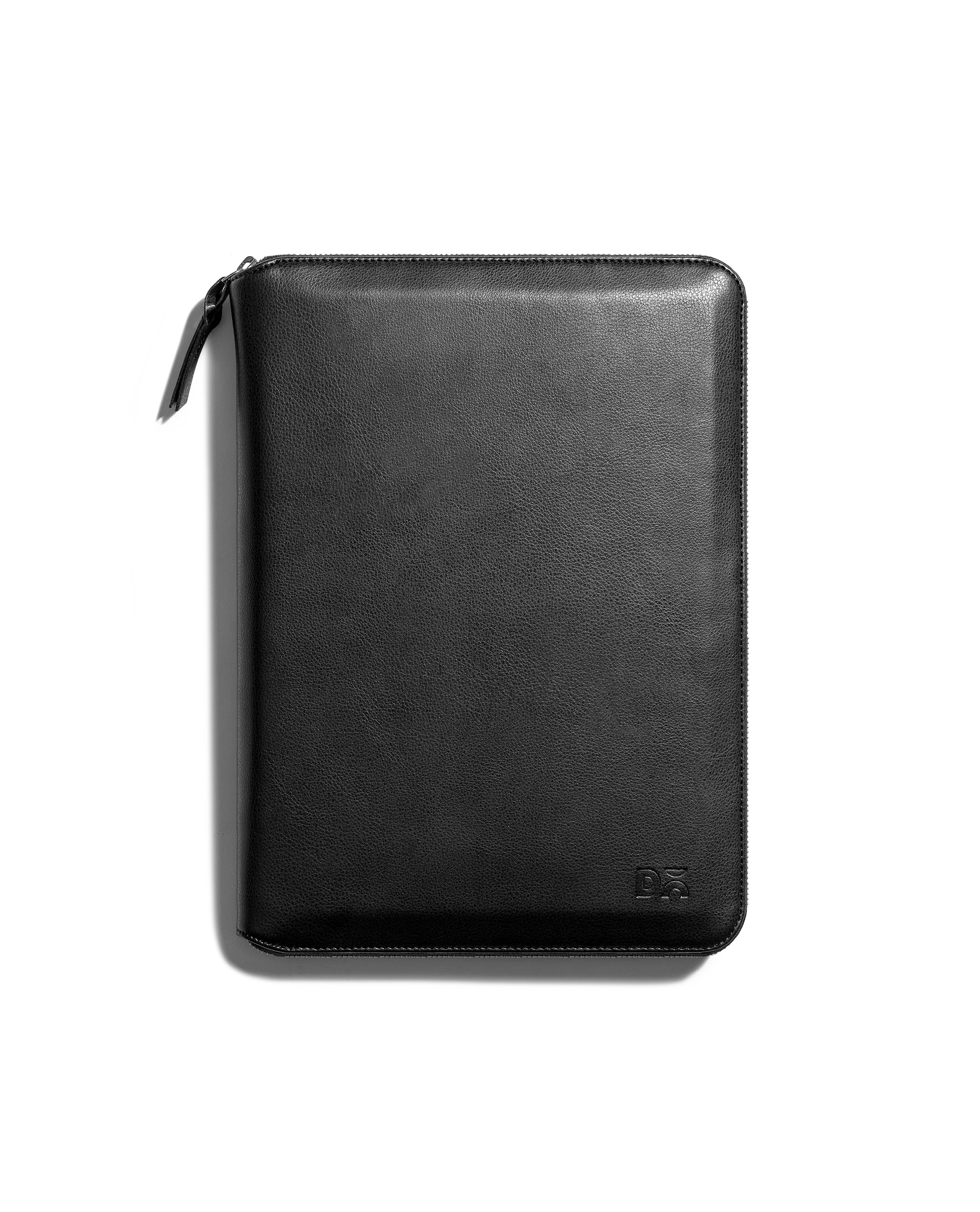 Urbane Tech Folio - Image 3