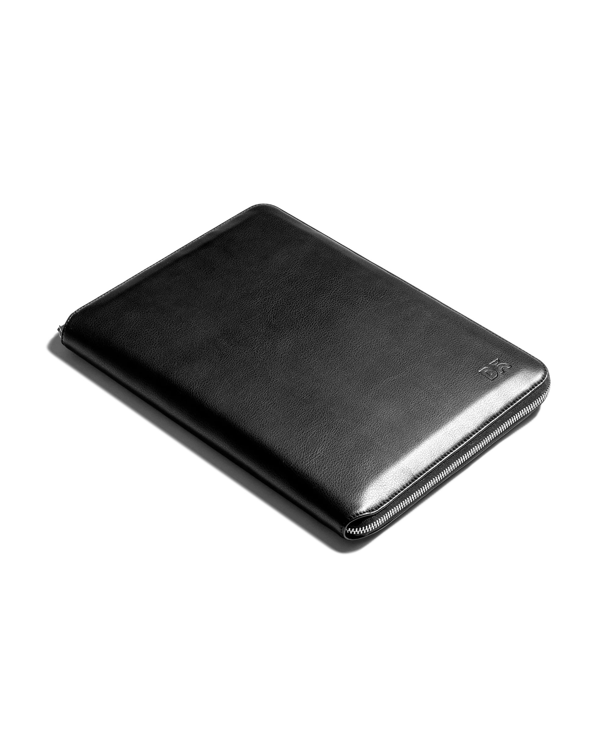 Urbane Tech Folio - Image 4