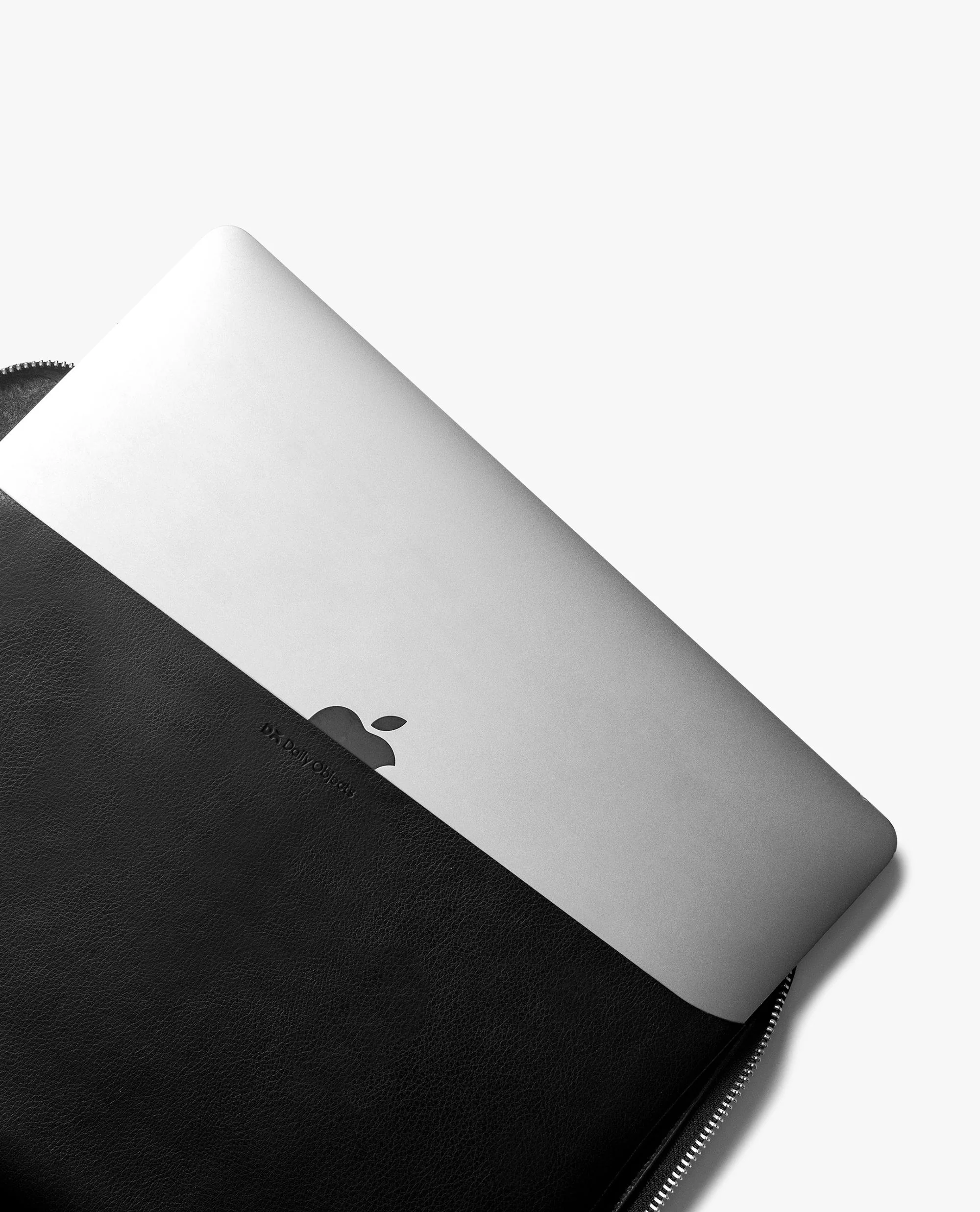 Urbane Tech Folio - Image 5