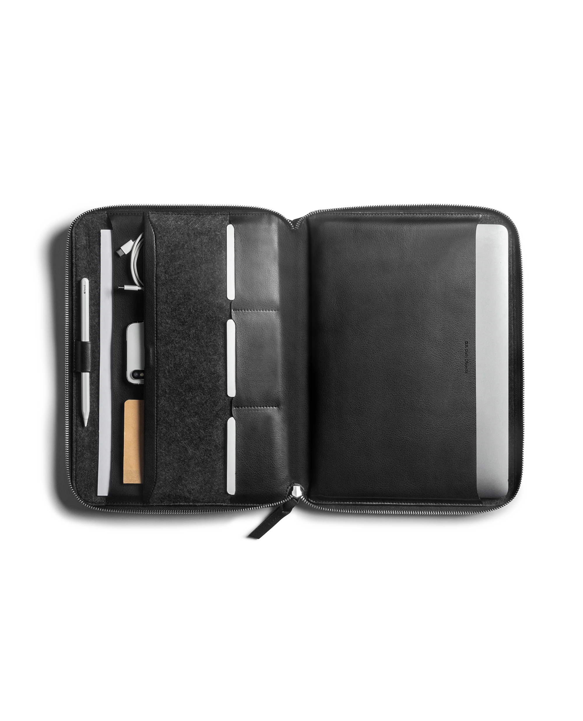 Urbane Tech Folio - Image 8