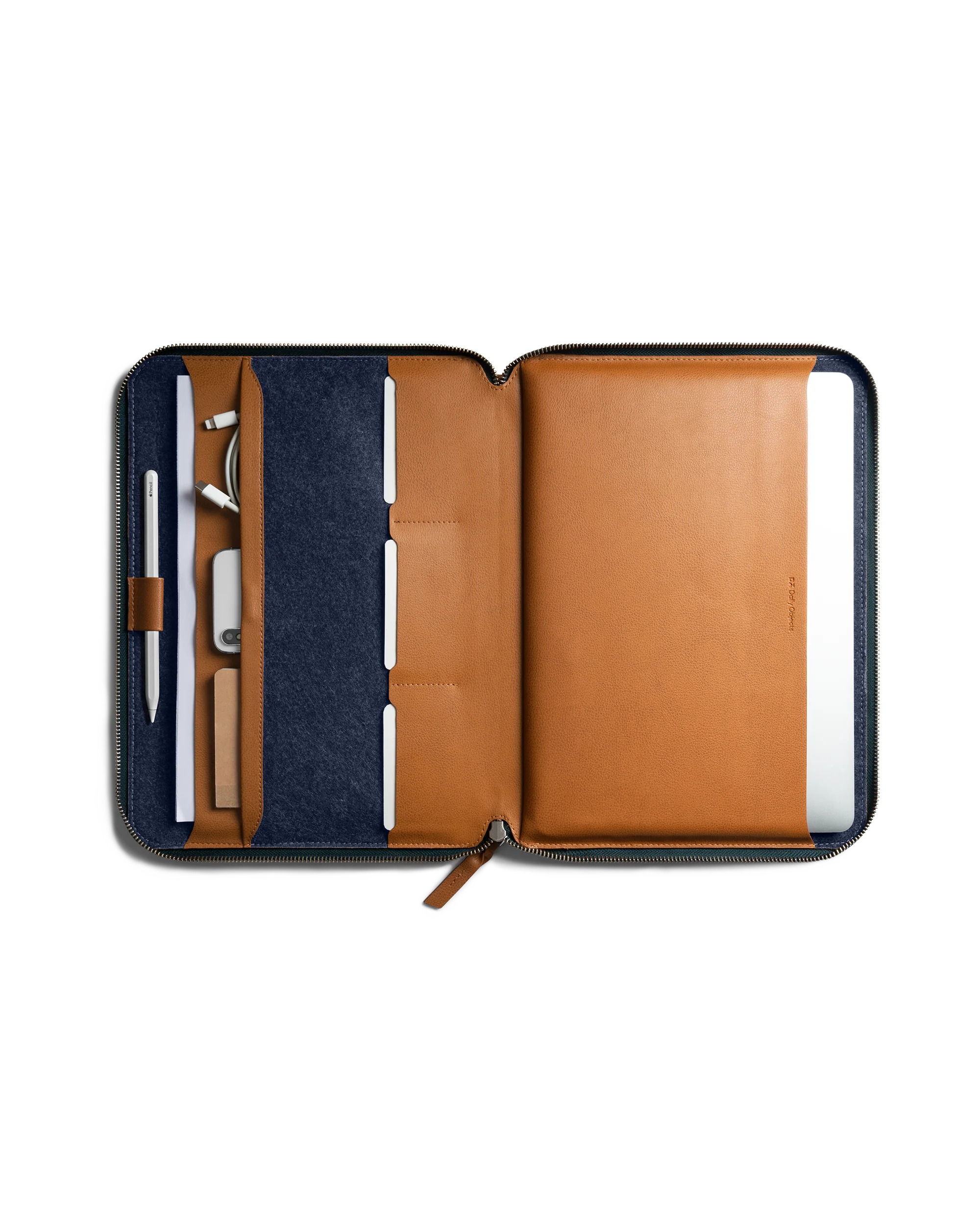 Urbane Tech Folio - Image 9